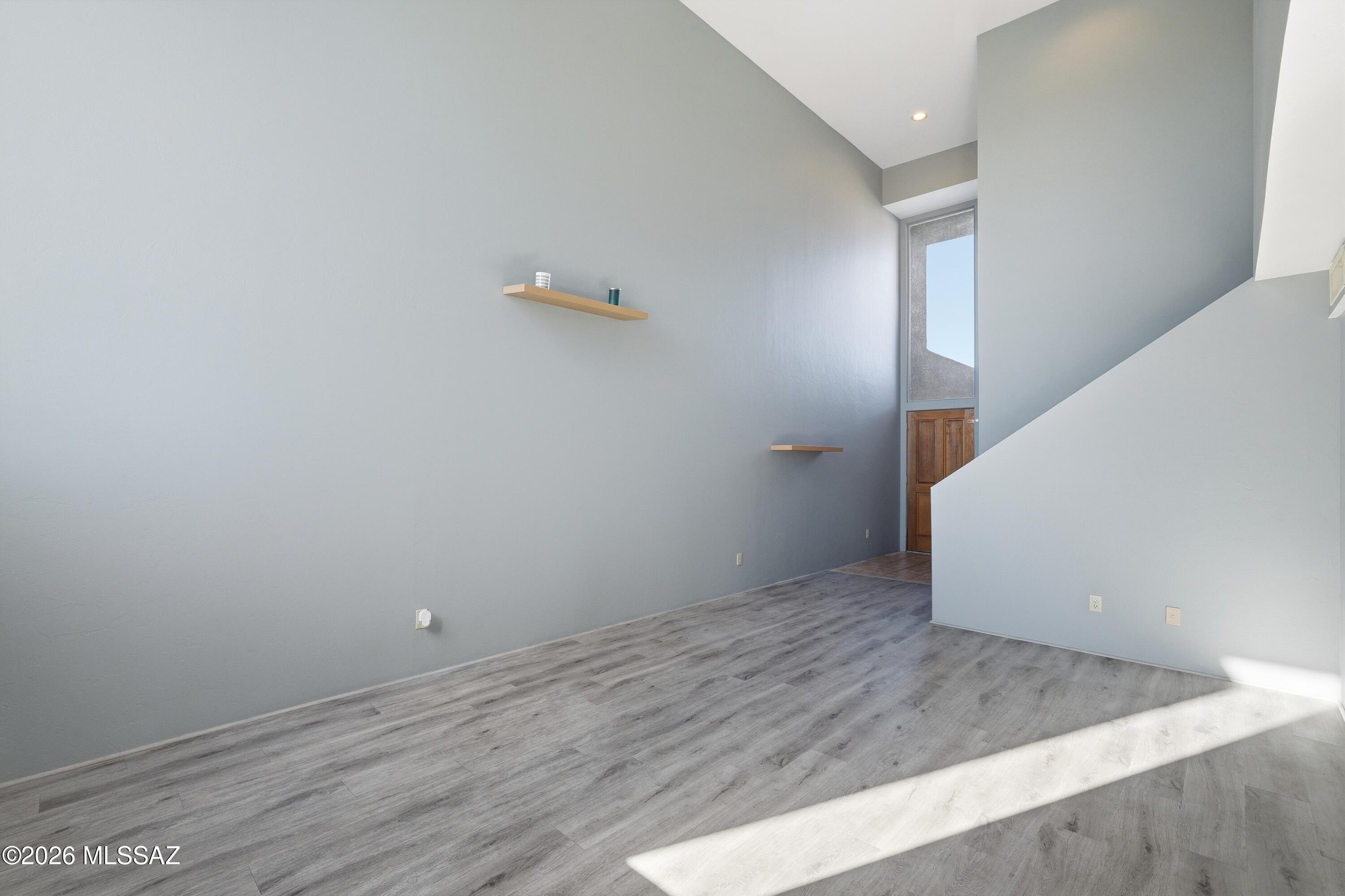 Country Club At The River (1-32) - Residential