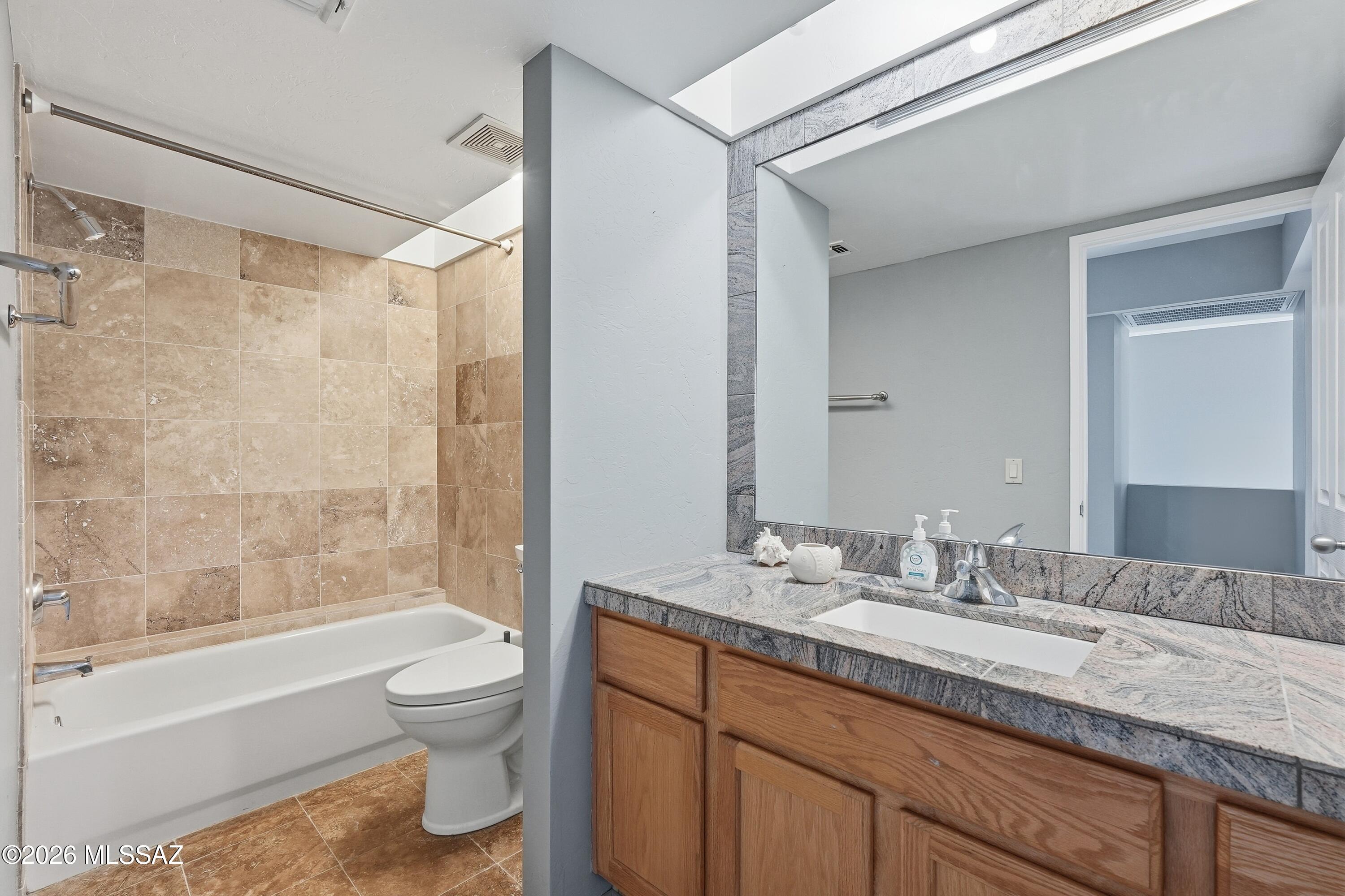 Country Club At The River (1-32) - Residential