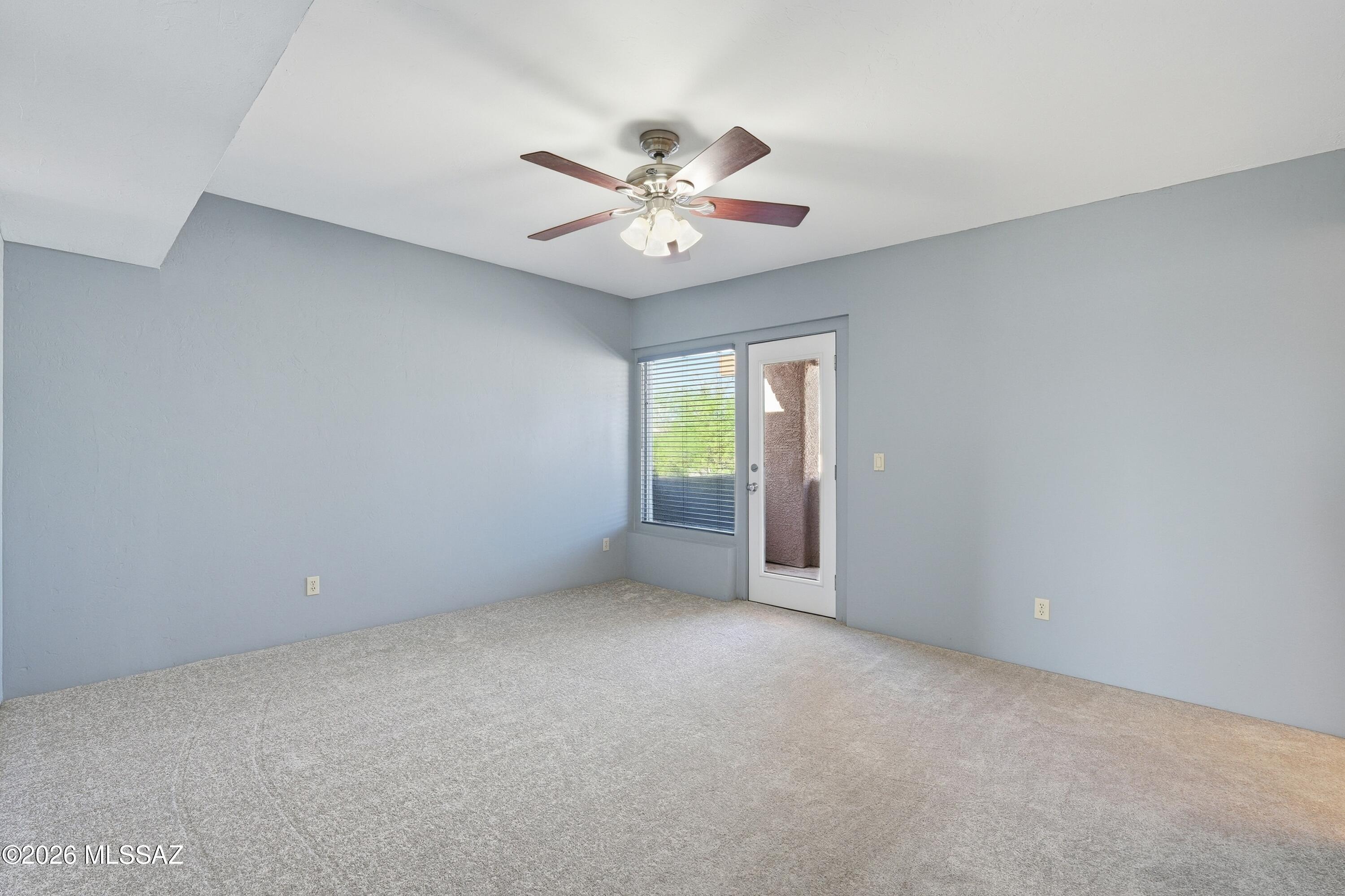 Country Club At The River (1-32) - Residential