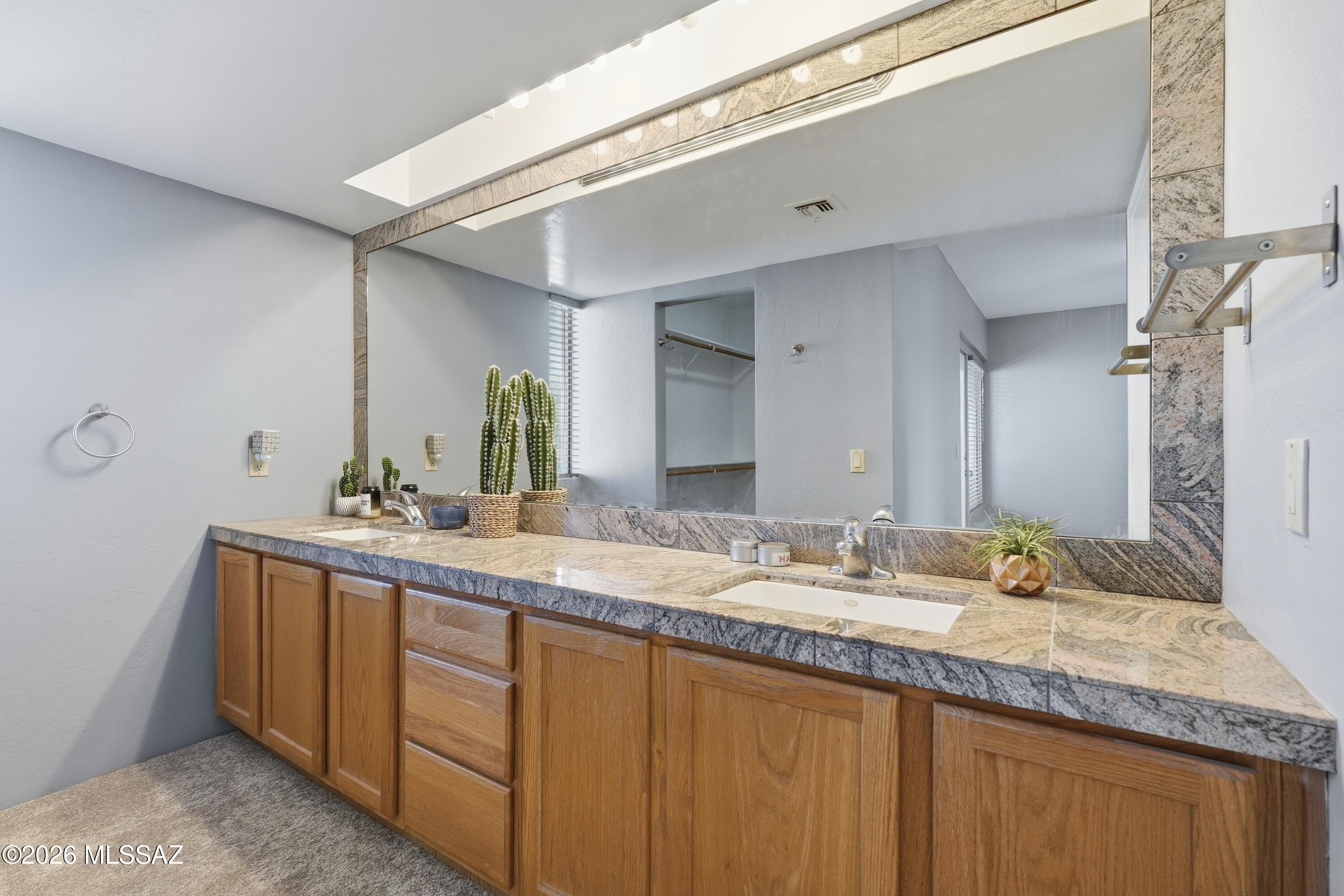 Country Club At The River (1-32) - Residential