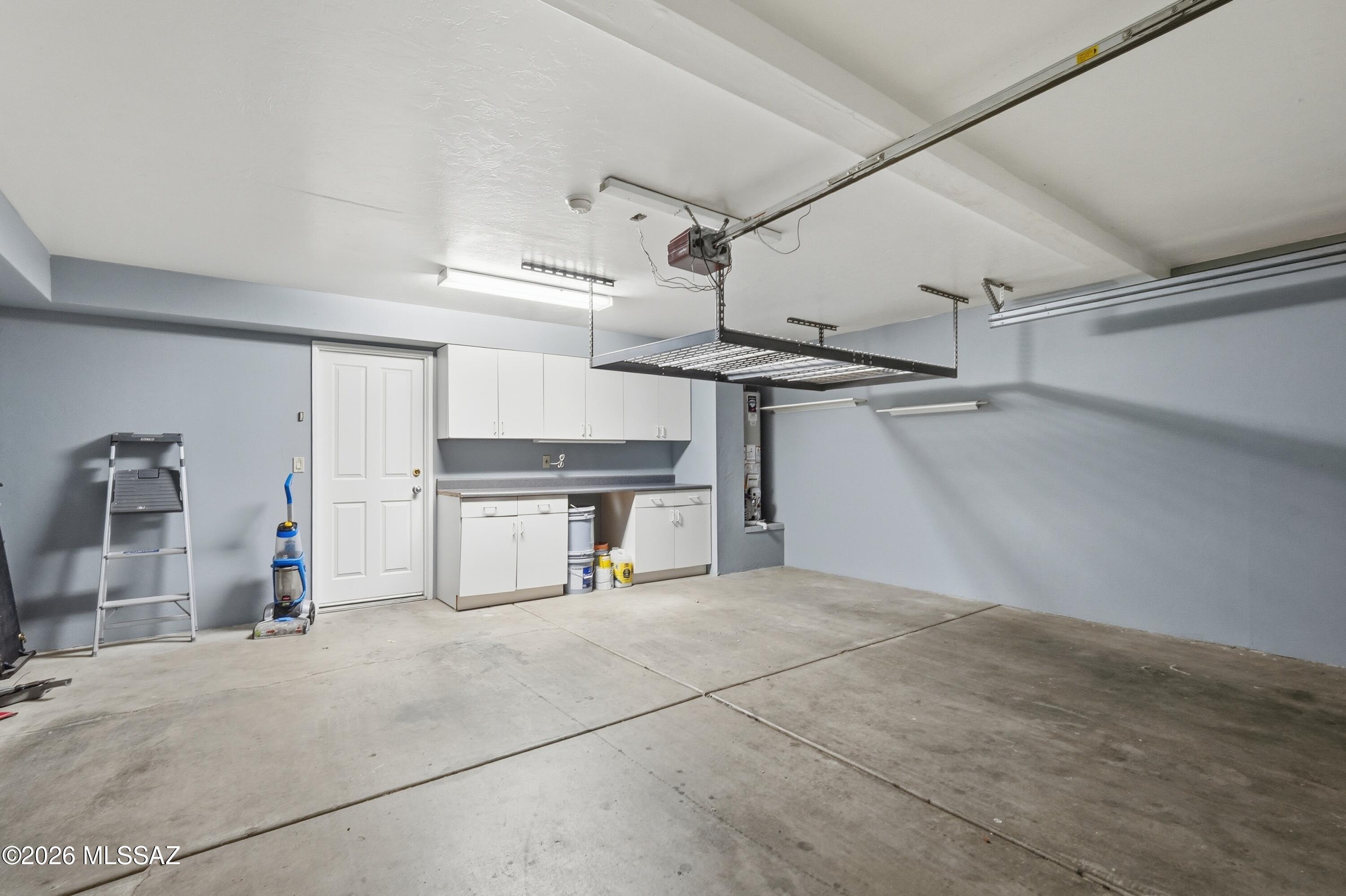 Country Club At The River (1-32) - Residential