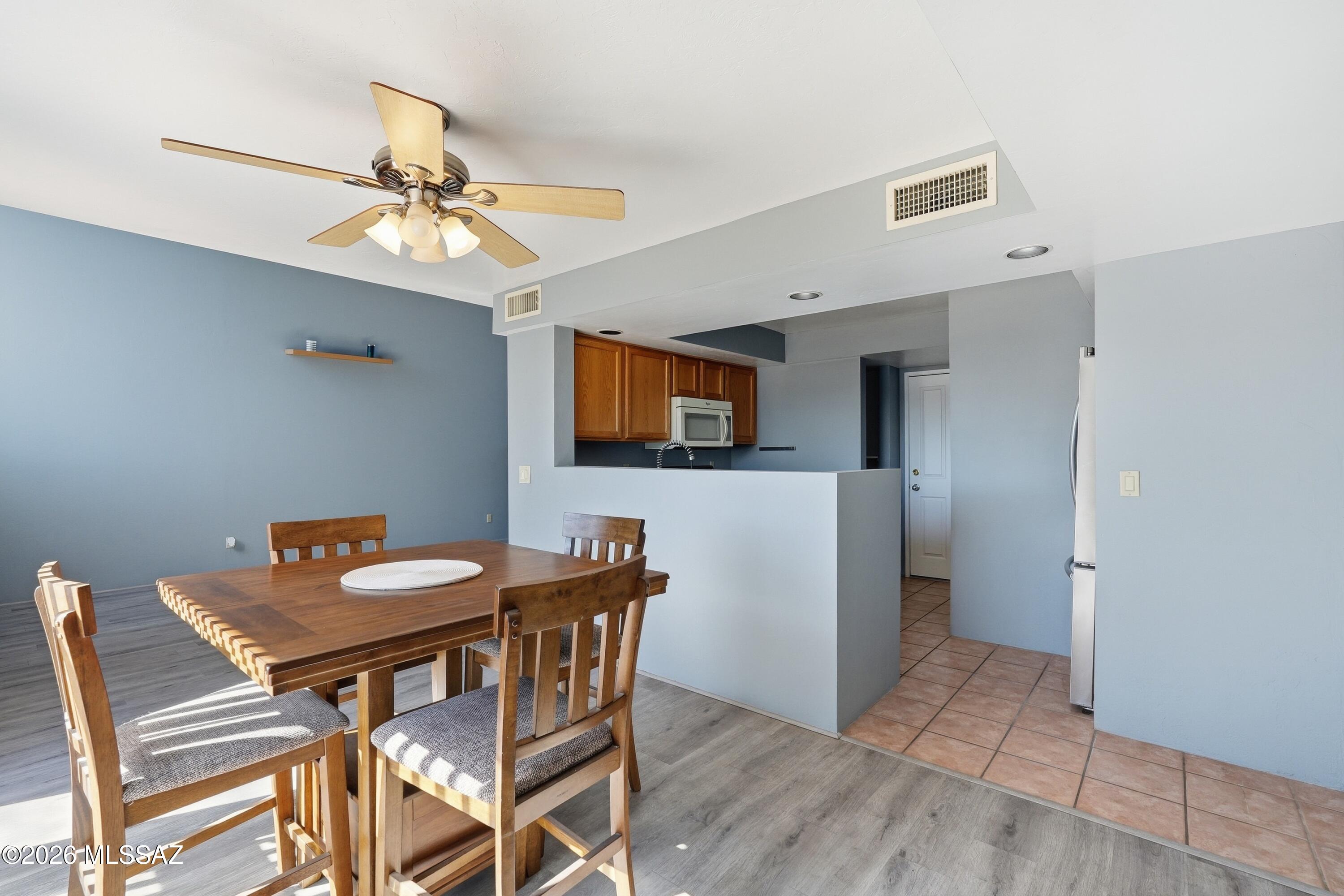 Country Club At The River (1-32) - Residential