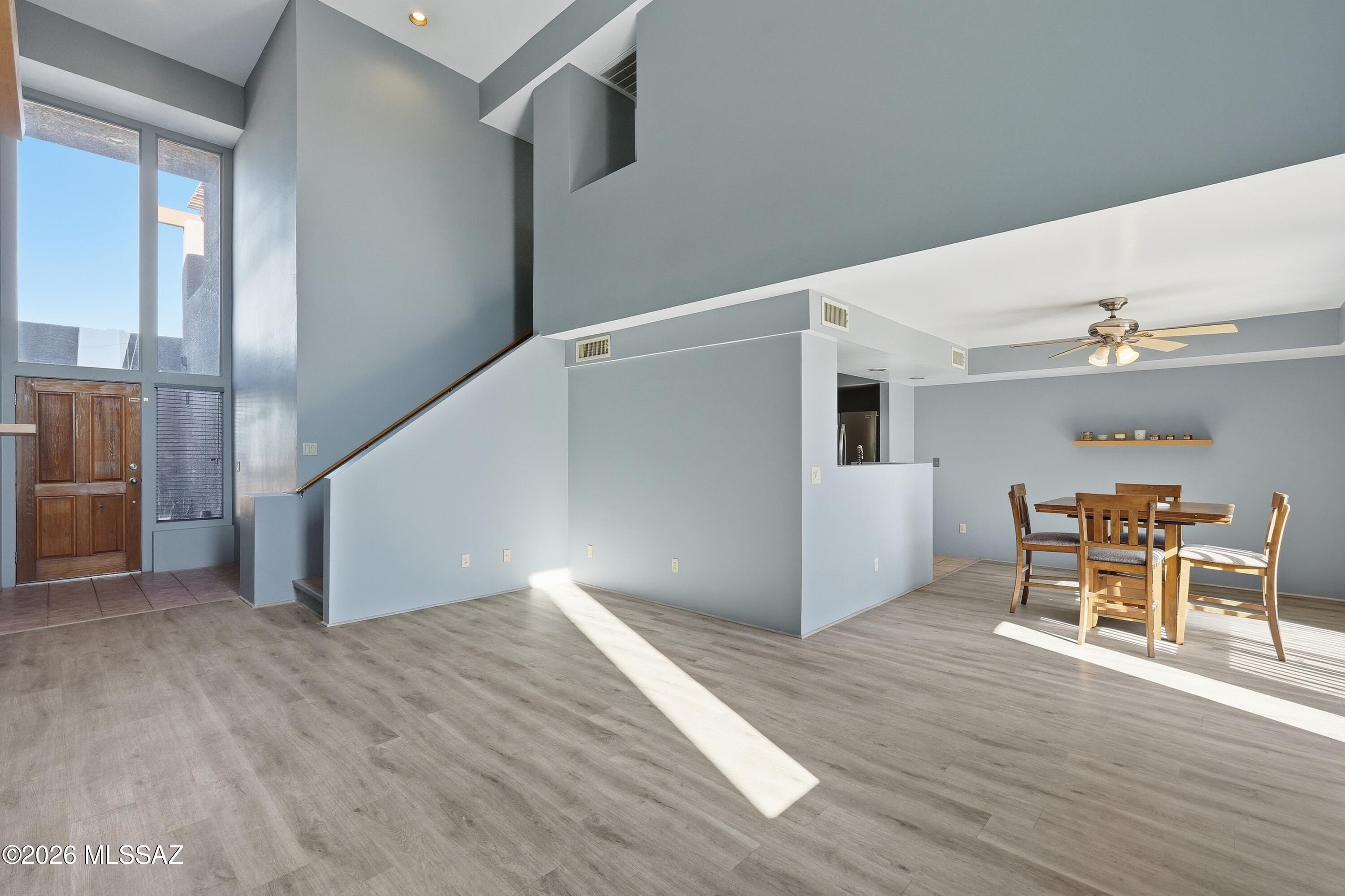 Country Club At The River (1-32) - Residential