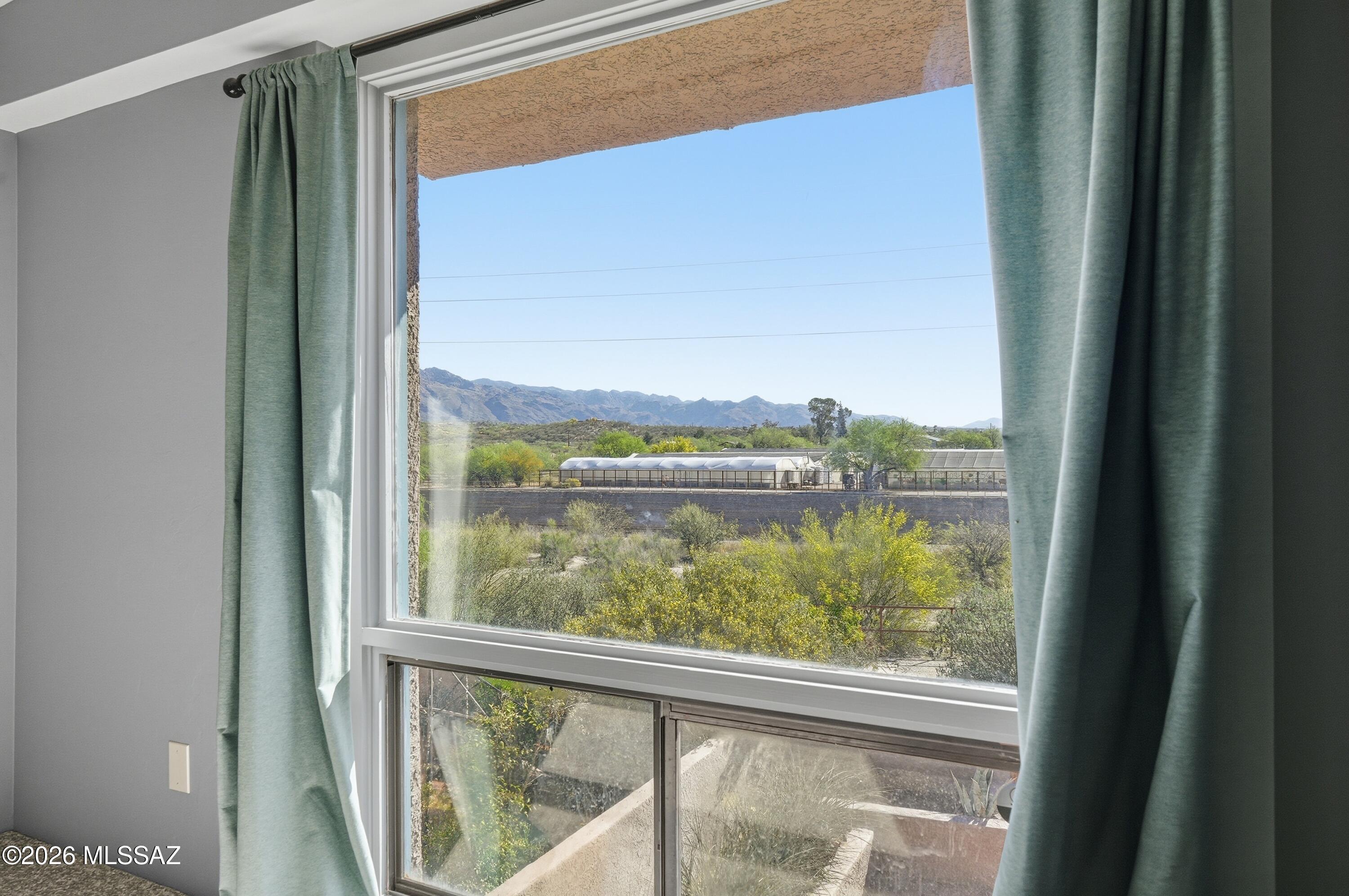 Country Club At The River (1-32) - Residential