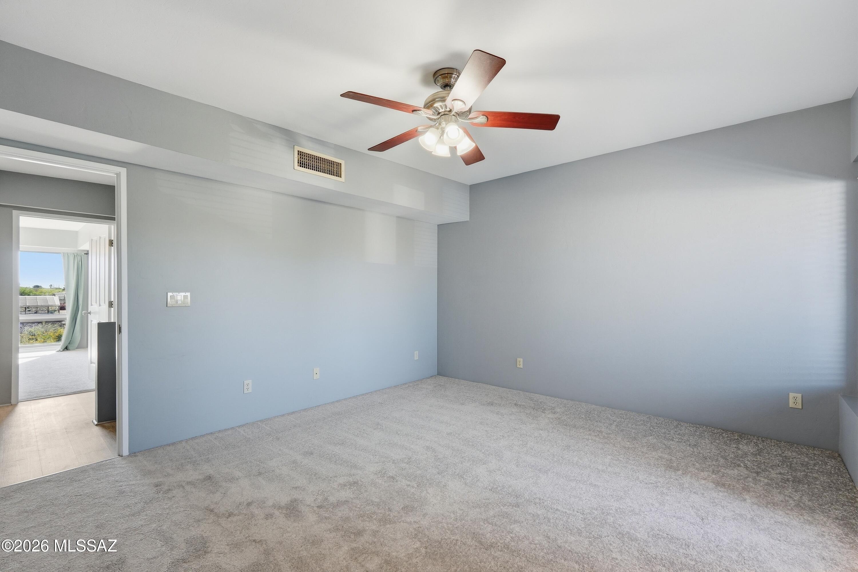 Country Club At The River (1-32) - Residential