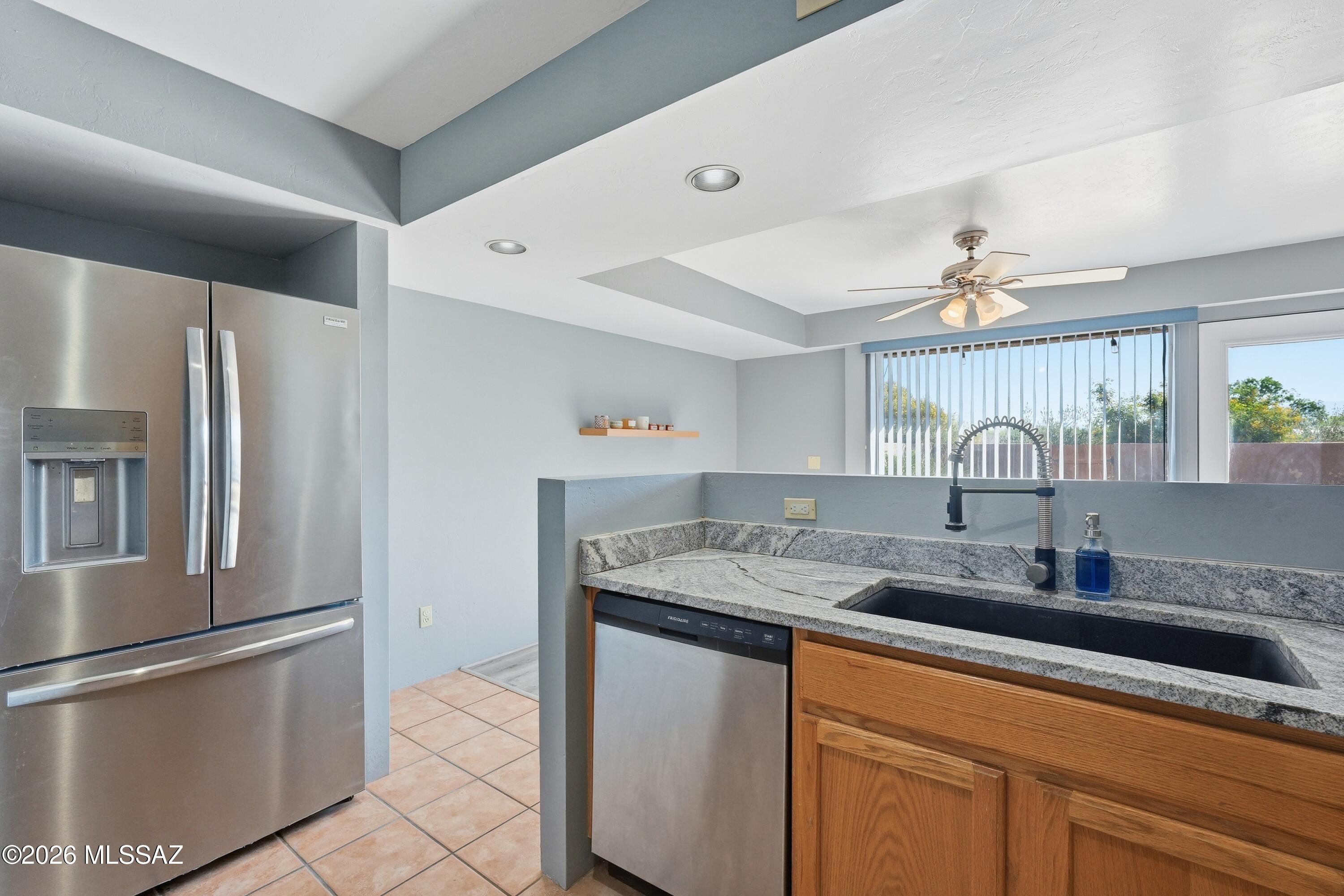 Country Club At The River (1-32) - Residential