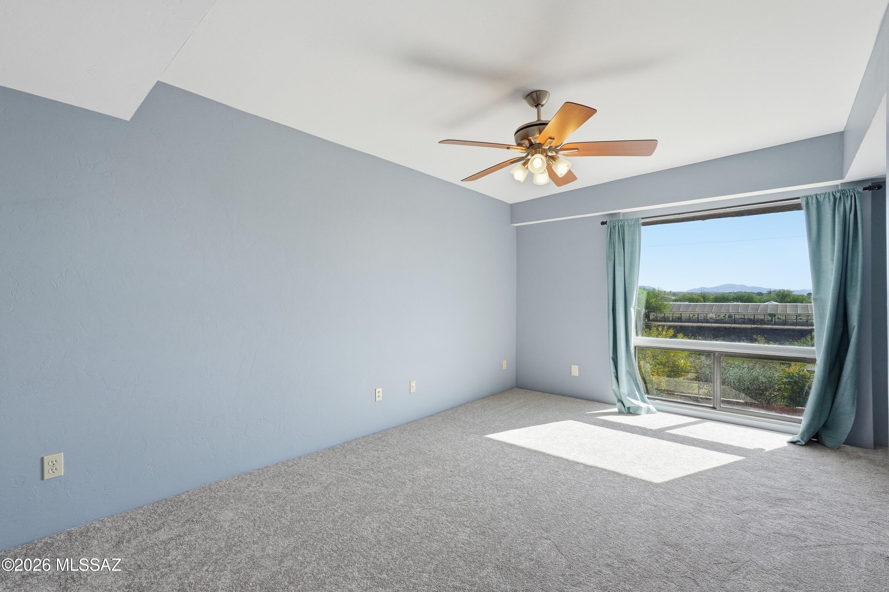 Country Club At The River (1-32) - Residential