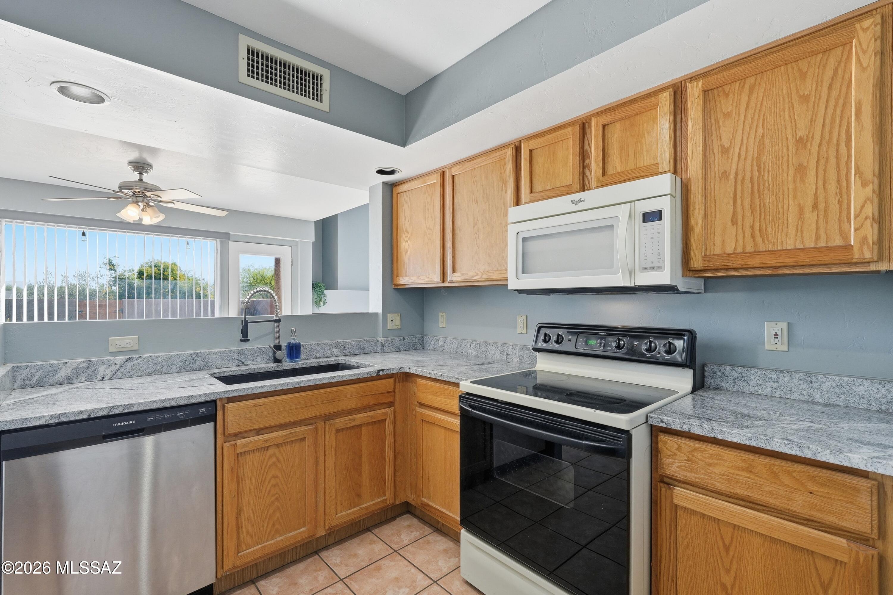 Country Club At The River (1-32) - Residential