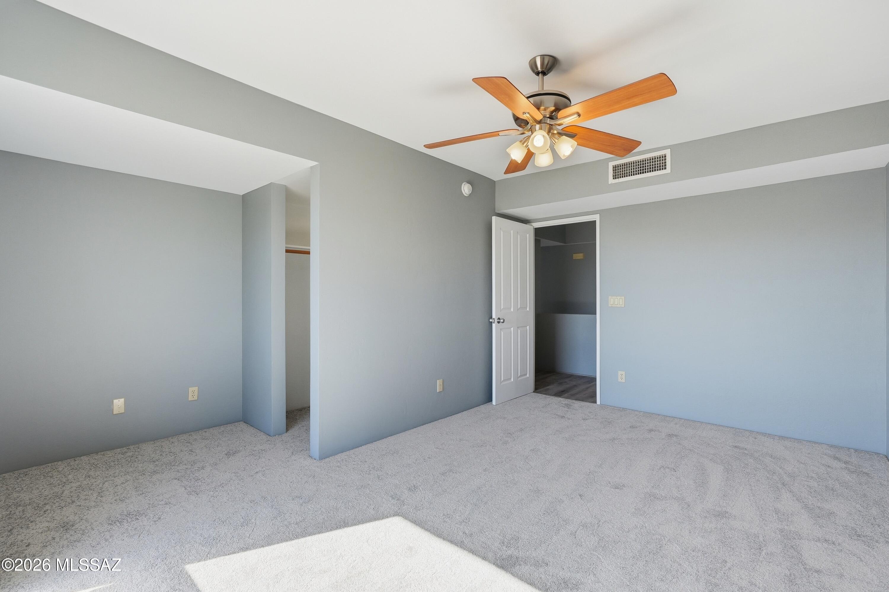 Country Club At The River (1-32) - Residential