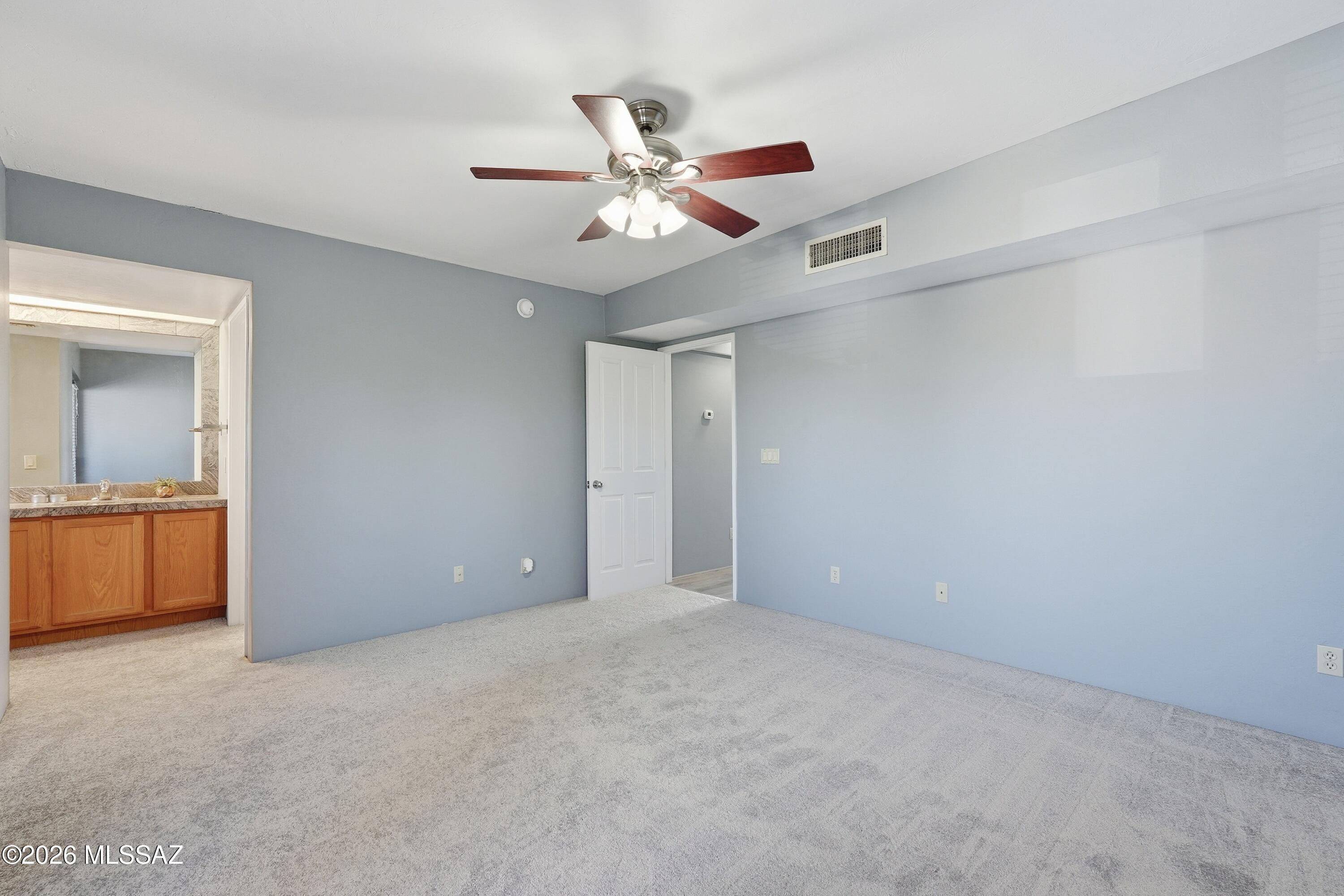 Country Club At The River (1-32) - Residential