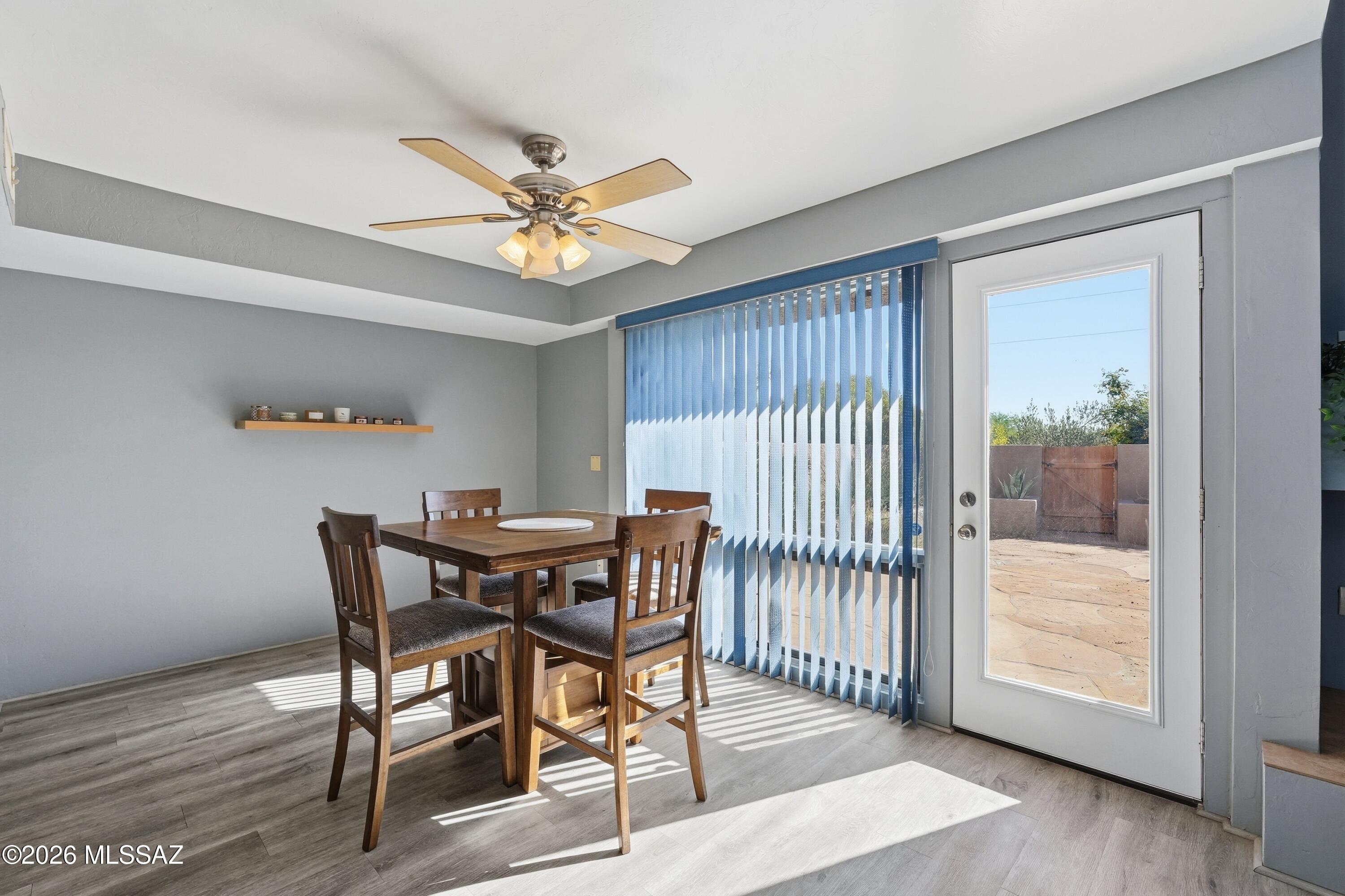 Country Club At The River (1-32) - Residential