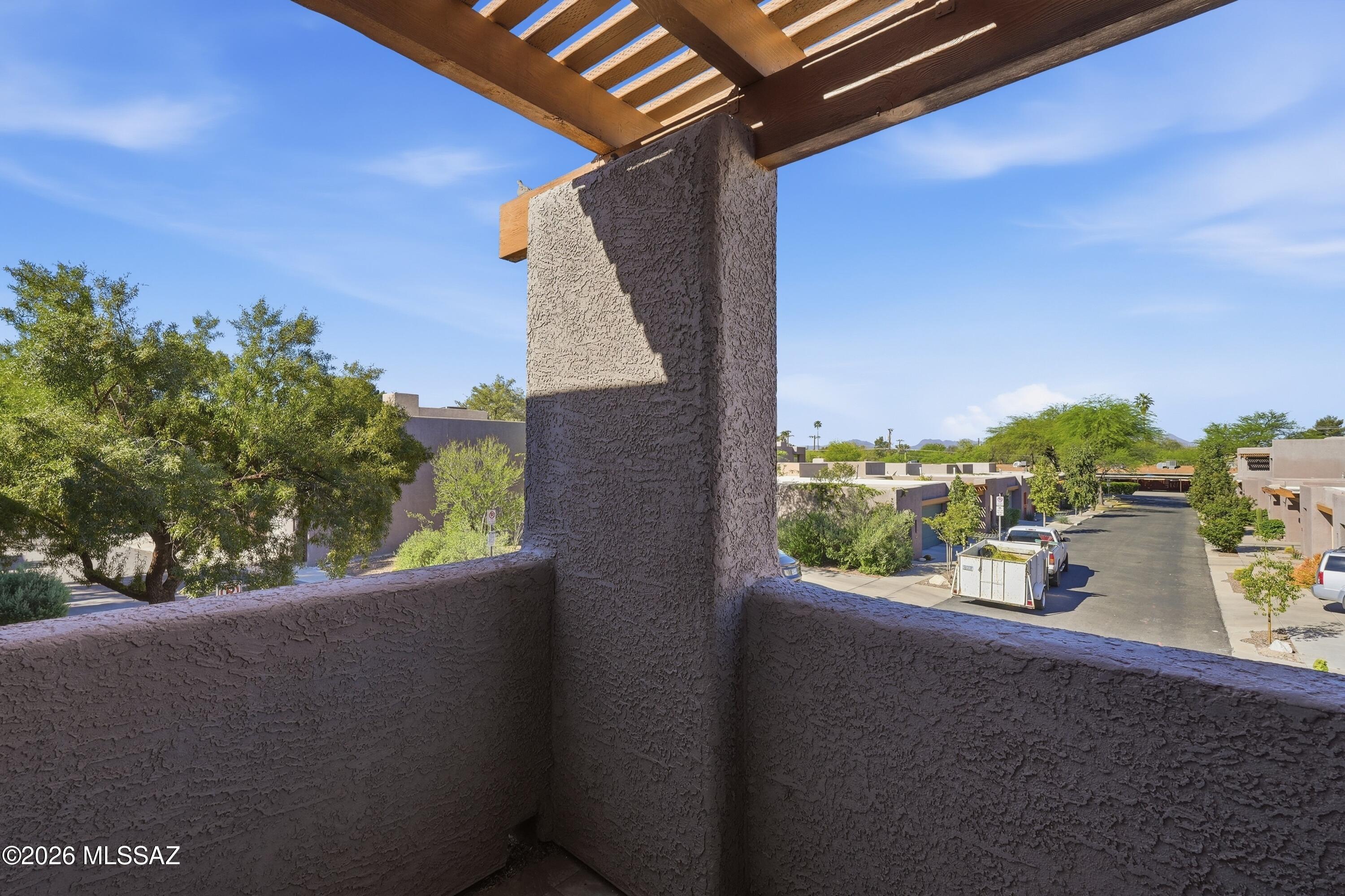 Country Club At The River (1-32) - Residential