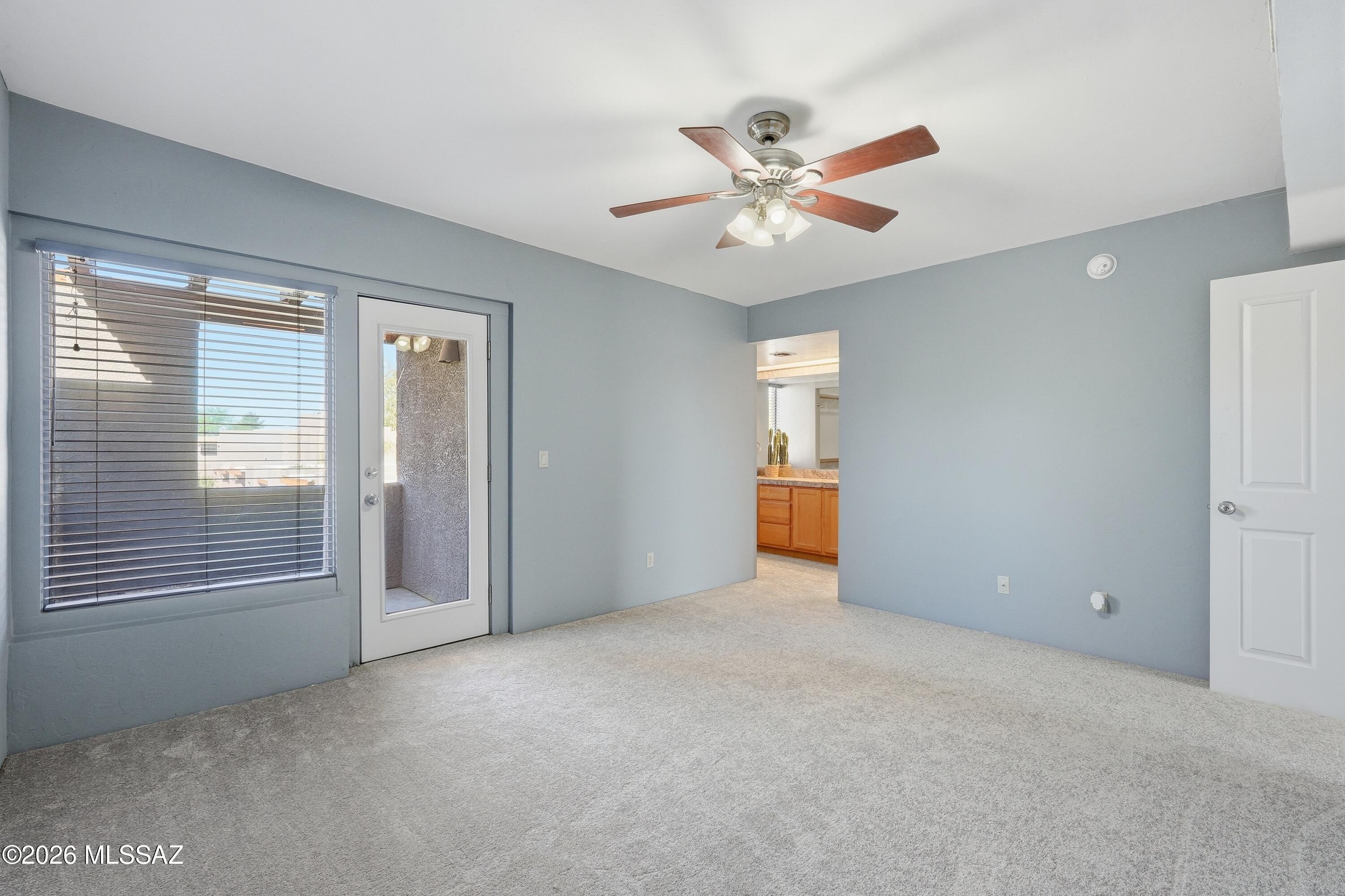 Country Club At The River (1-32) - Residential