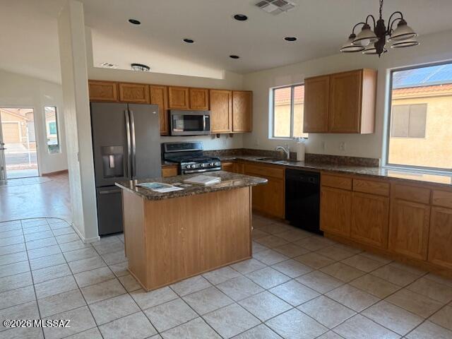 Continental Ranch (1-148) - Residential