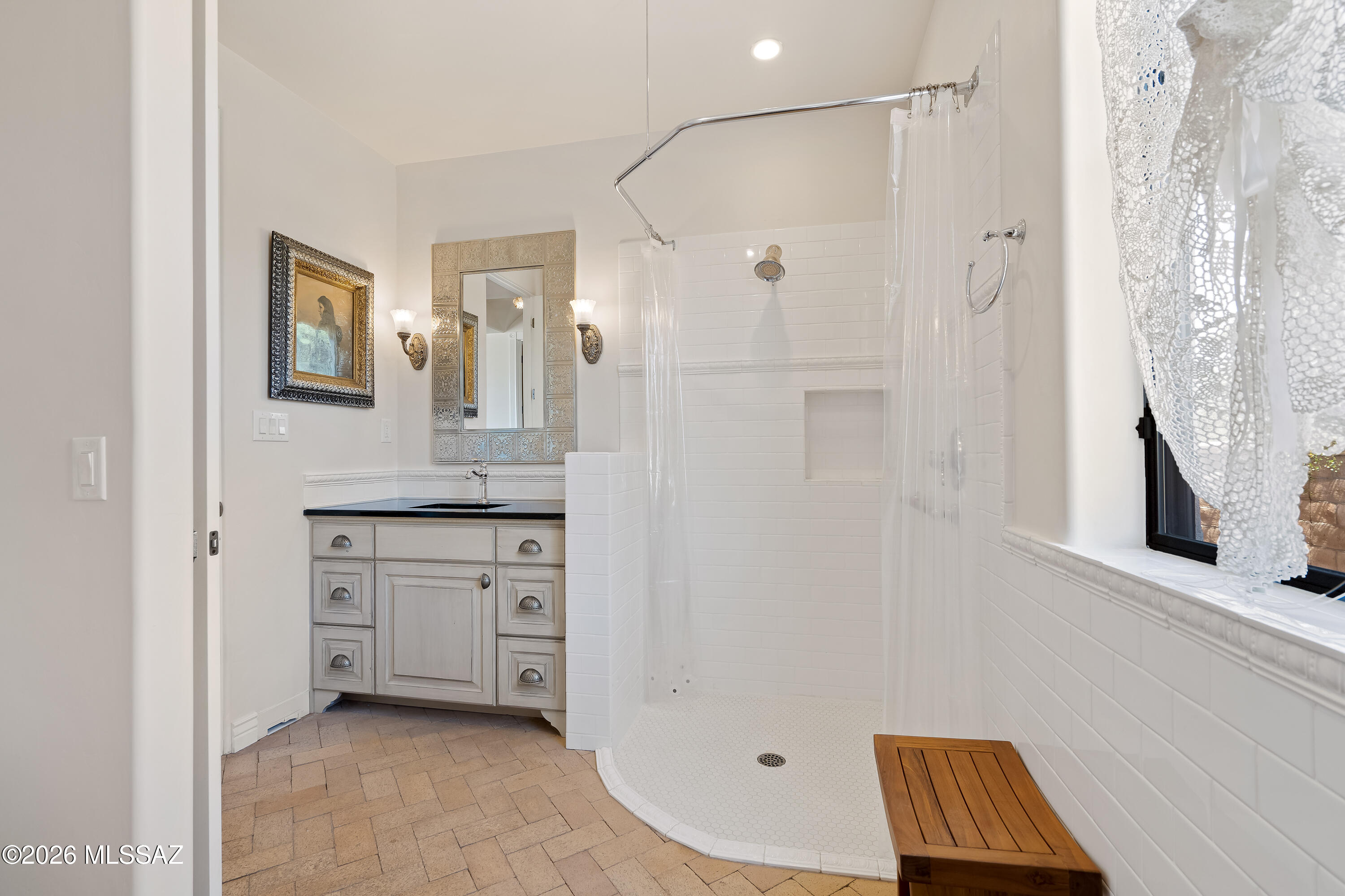 Saguaro Cerro Estates - Residential