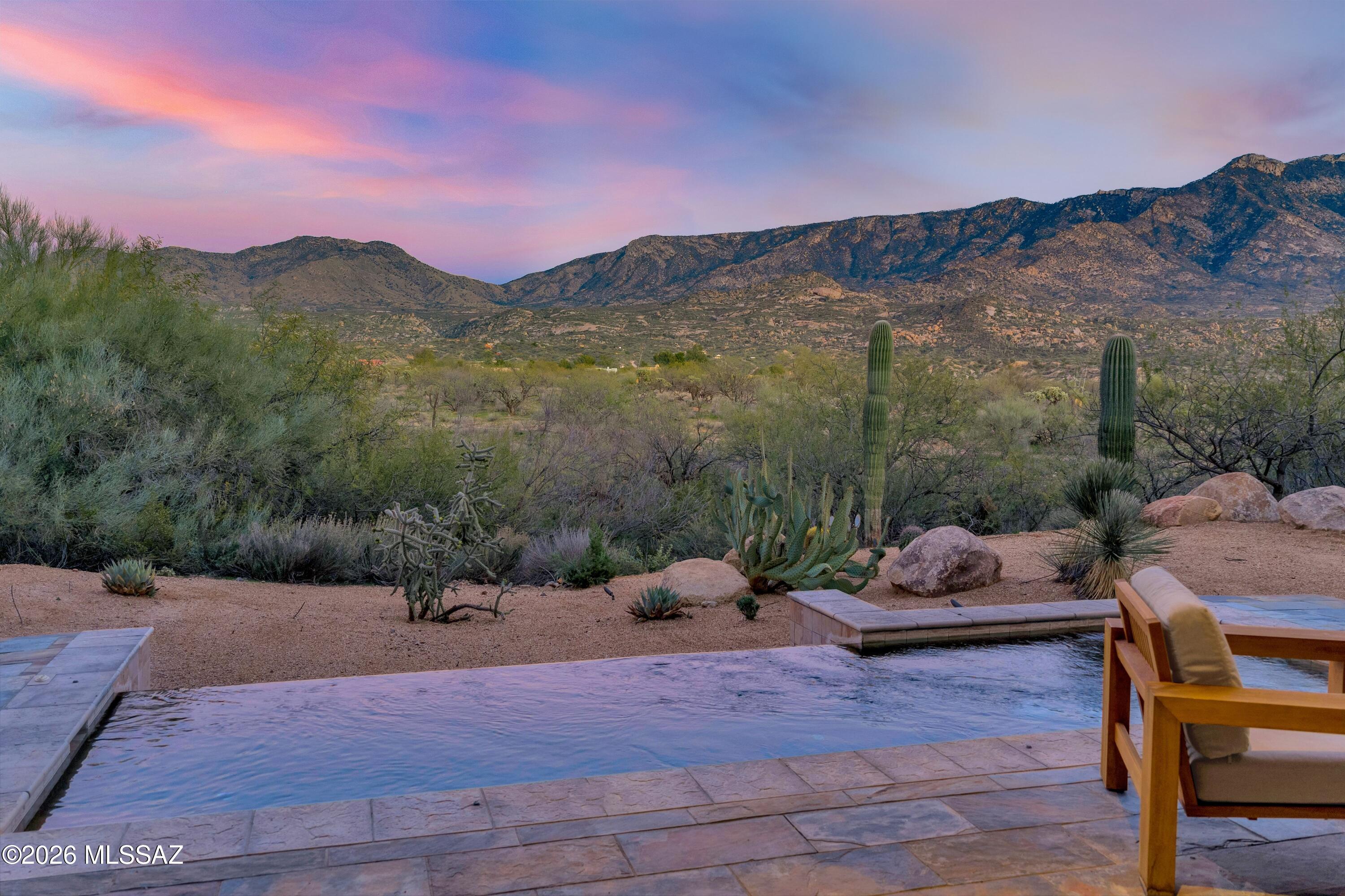 Miraval Blocks 1-5 - Residential
