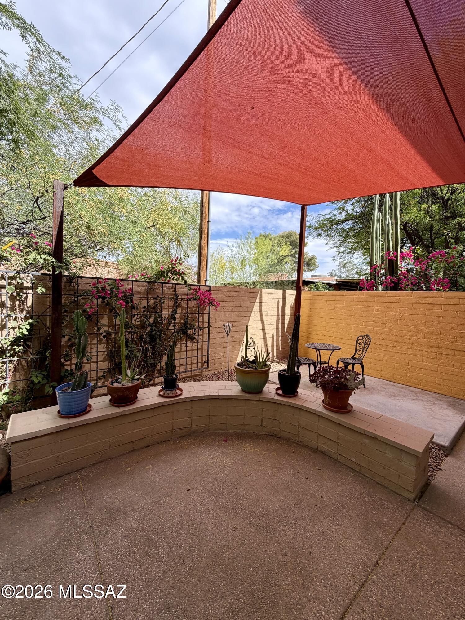 Tucson Racquet Club Th Resub - Residential