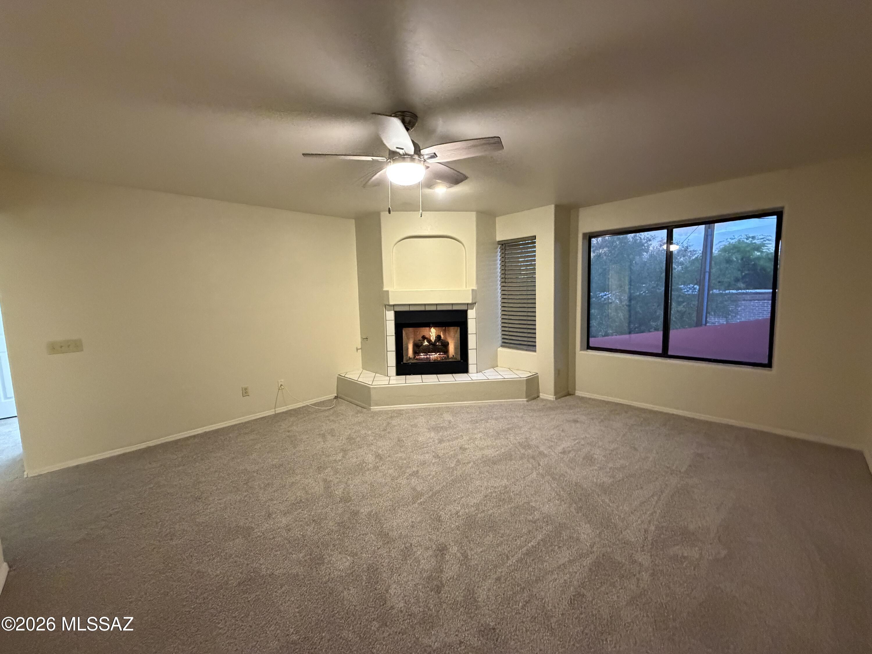 Tucson Racquet Club Th Resub - Residential