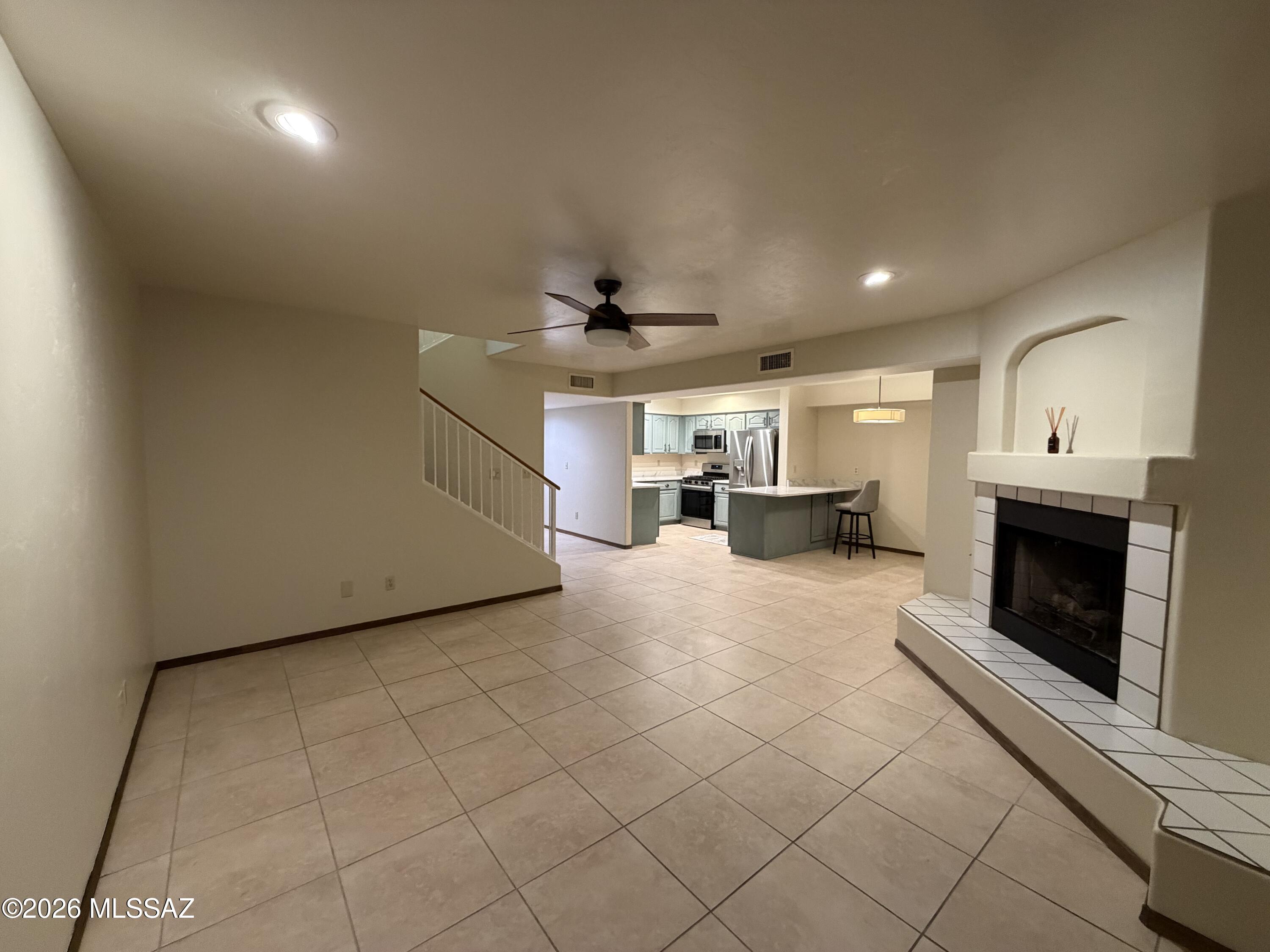 Tucson Racquet Club Th Resub - Residential