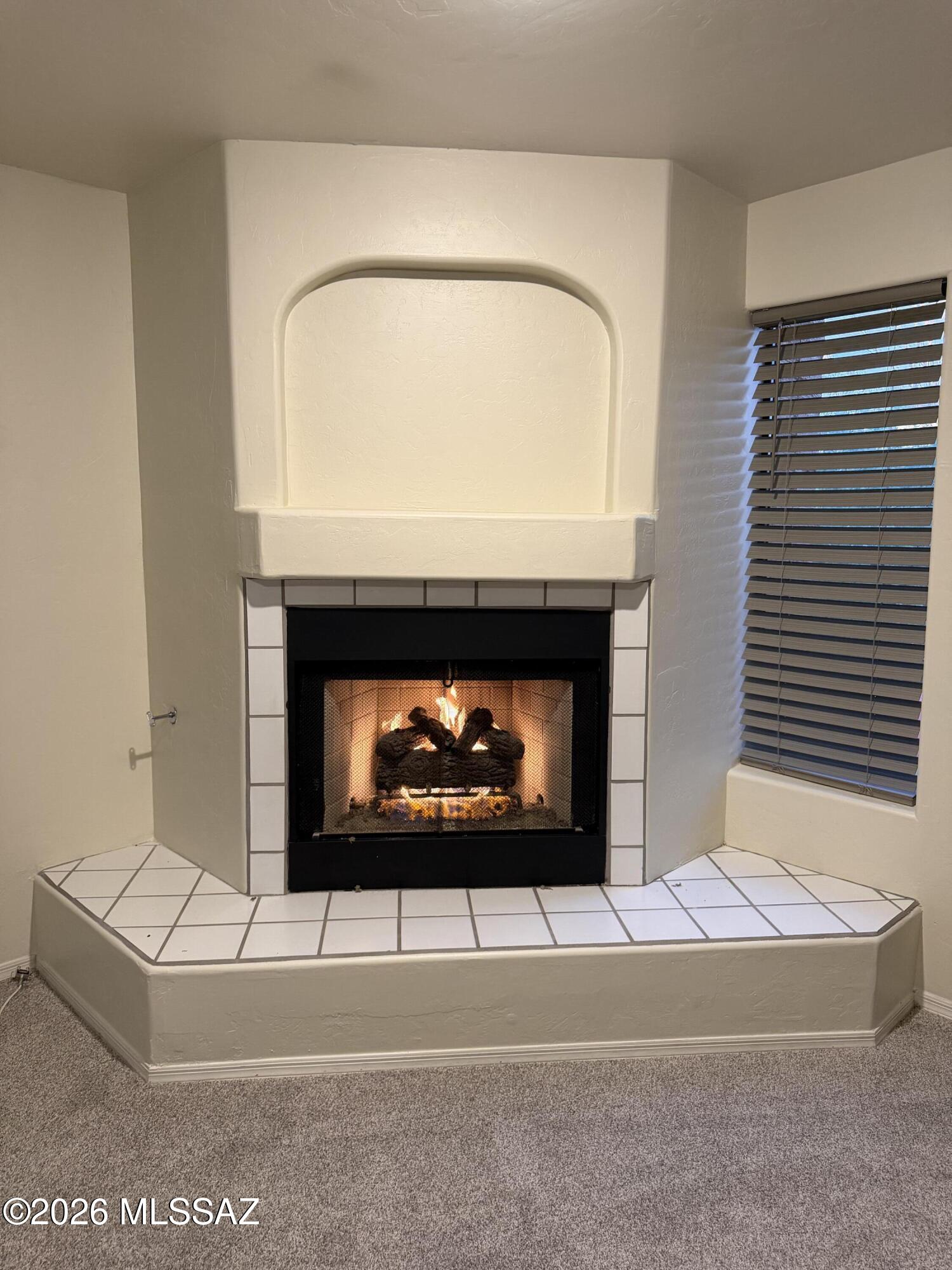 Tucson Racquet Club Th Resub - Residential
