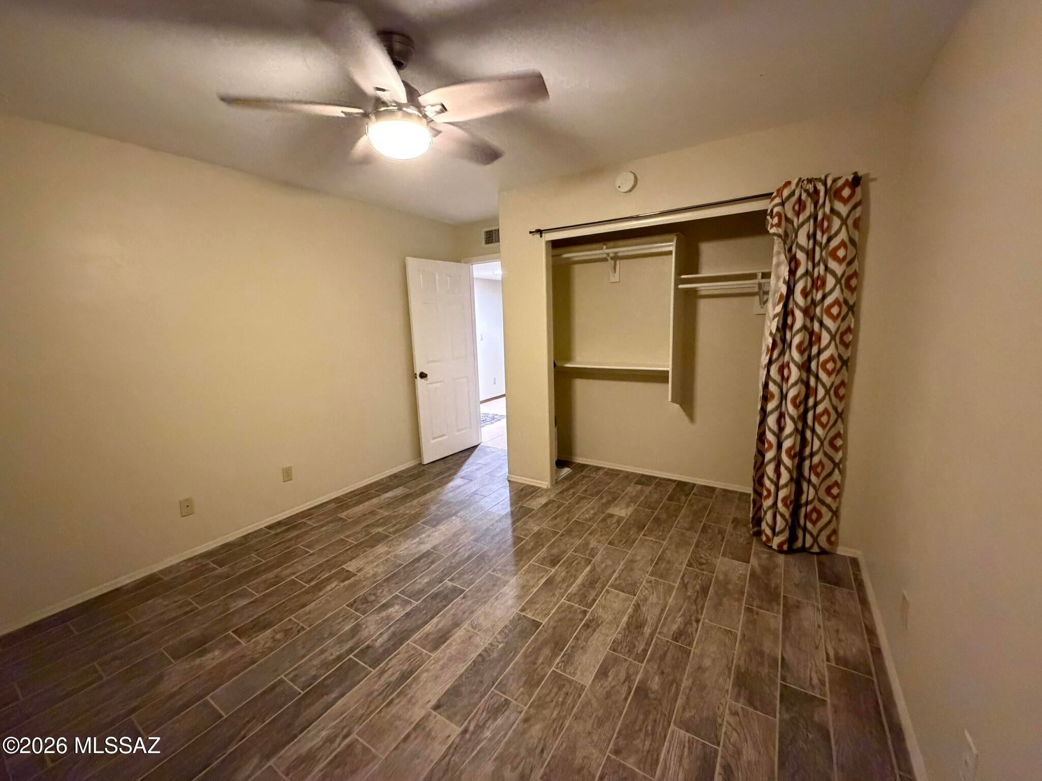 Tucson Racquet Club Th Resub - Residential