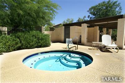 Tucson Racquet Club Th Resub - Residential