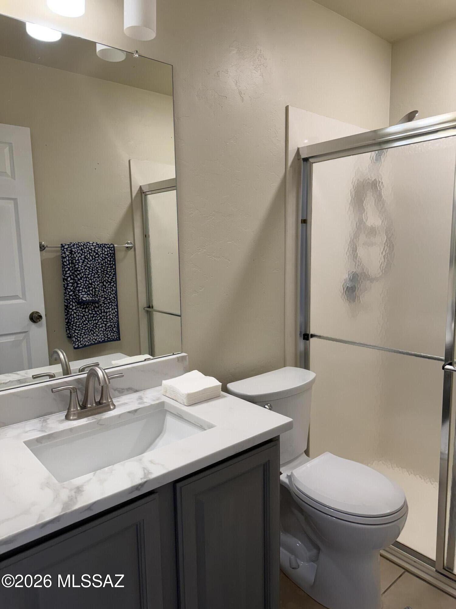 Tucson Racquet Club Th Resub - Residential