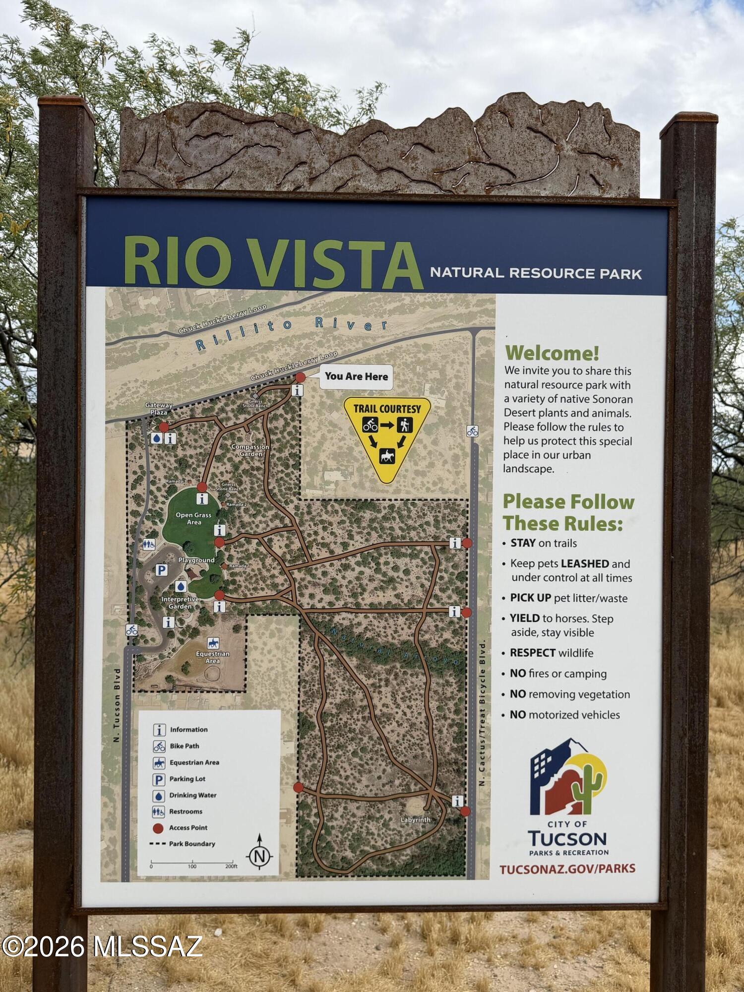 Tucson Racquet Club Th Resub - Residential