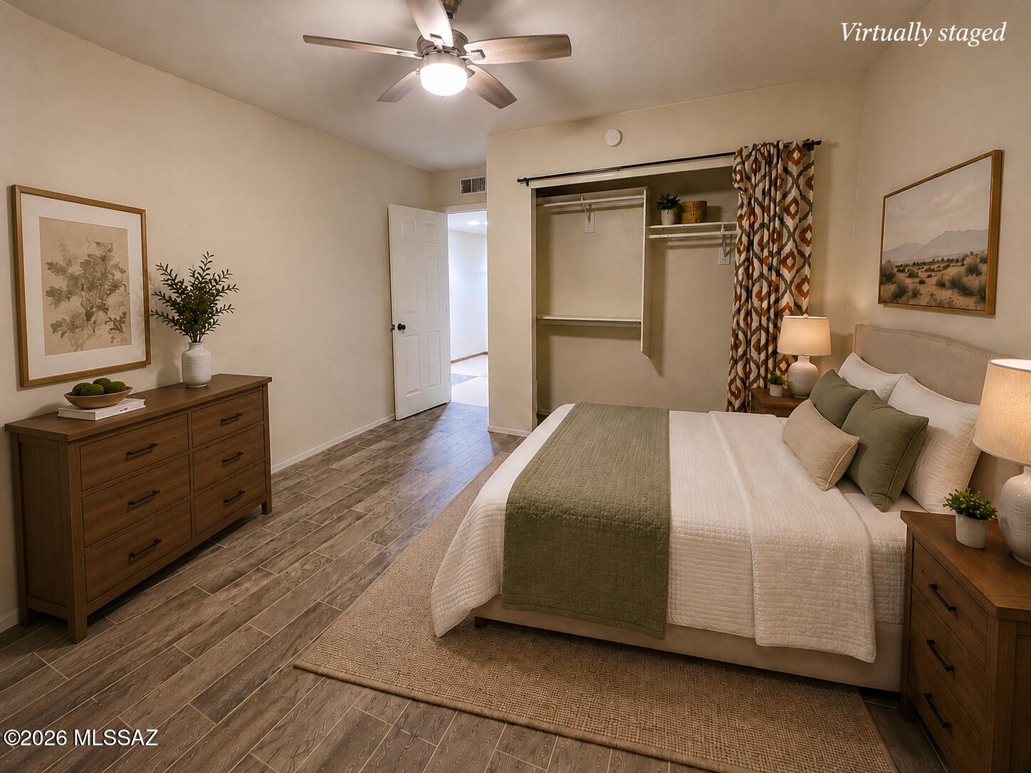 Tucson Racquet Club Th Resub - Residential