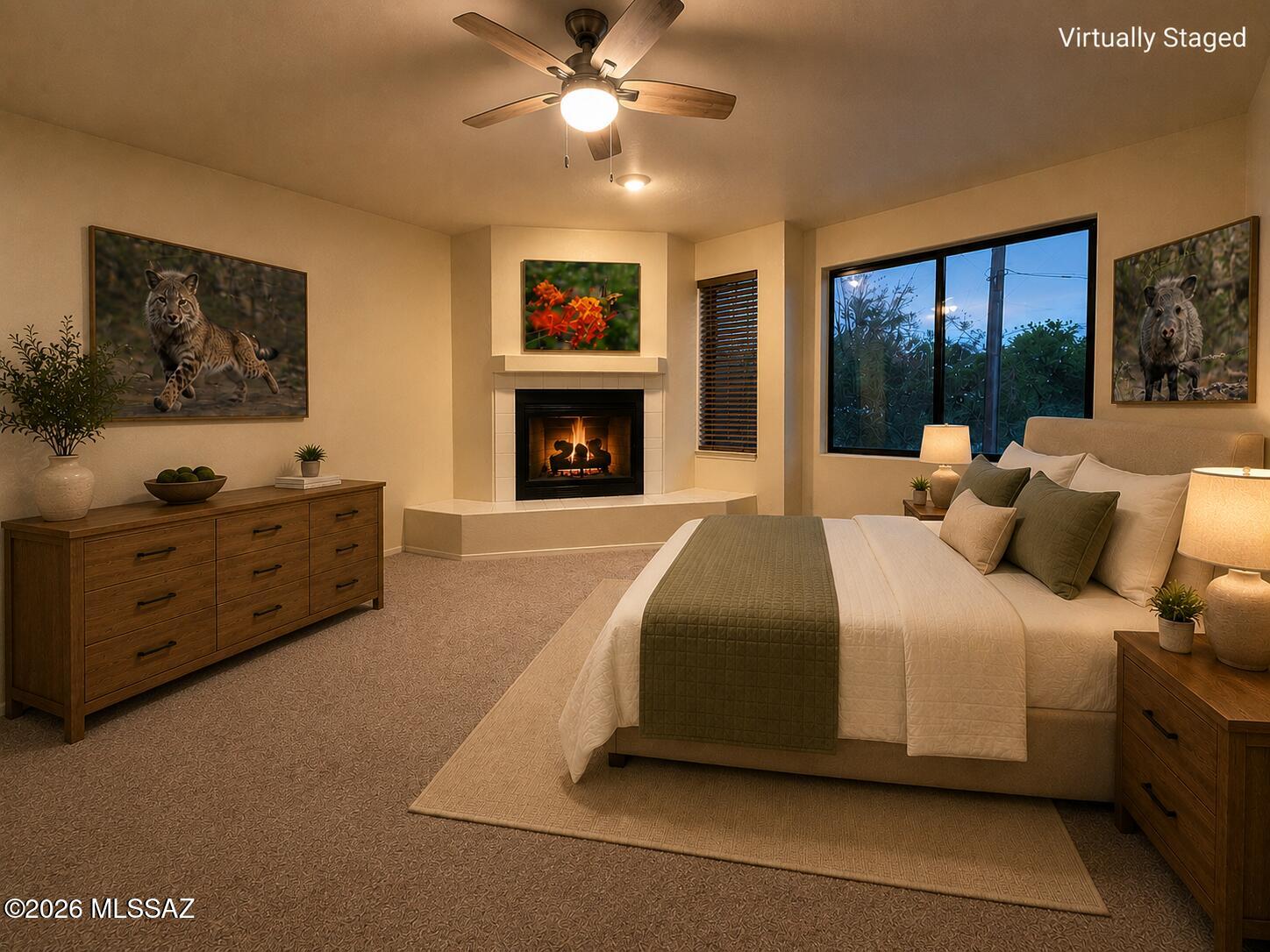 Tucson Racquet Club Th Resub - Residential
