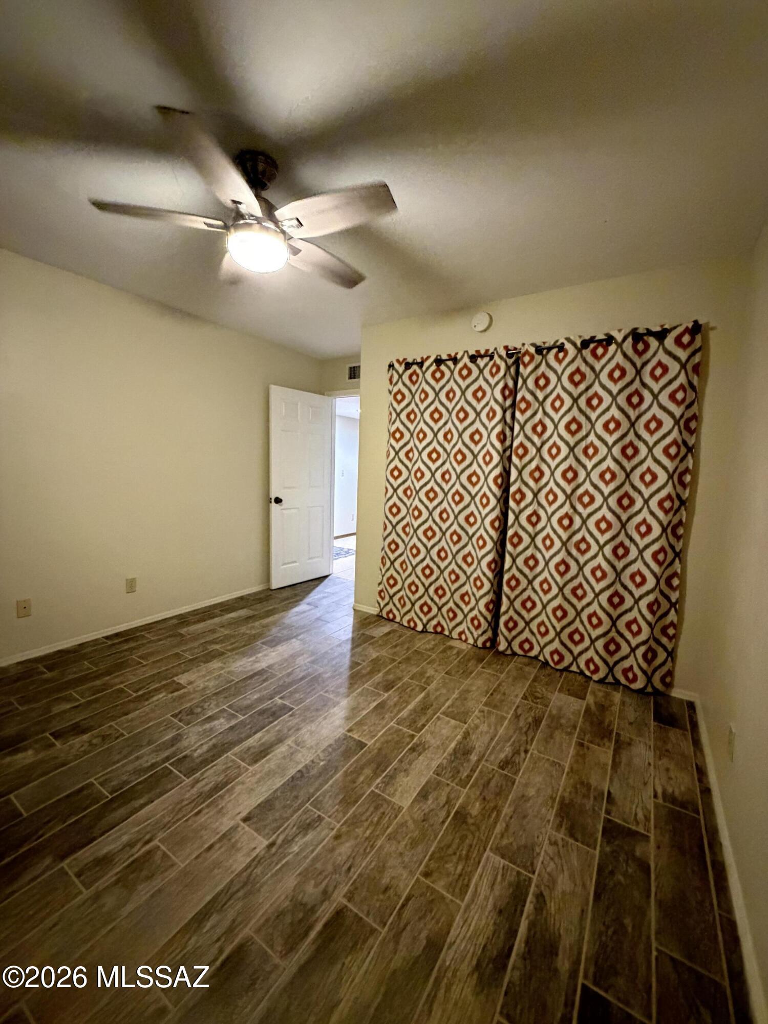 Tucson Racquet Club Th Resub - Residential