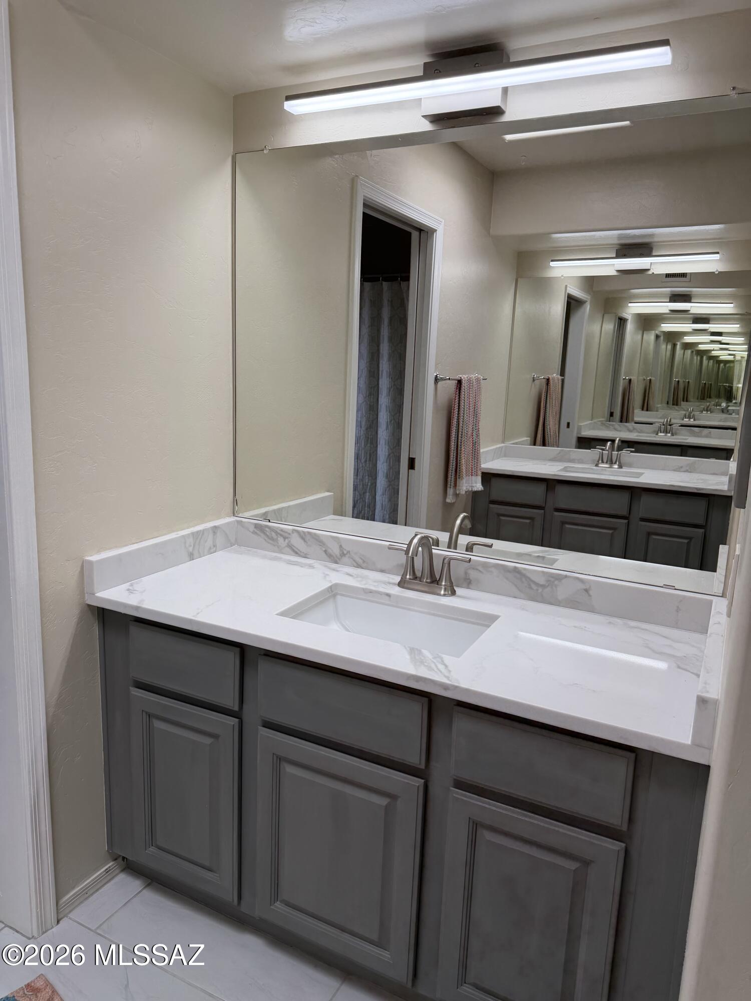 Tucson Racquet Club Th Resub - Residential