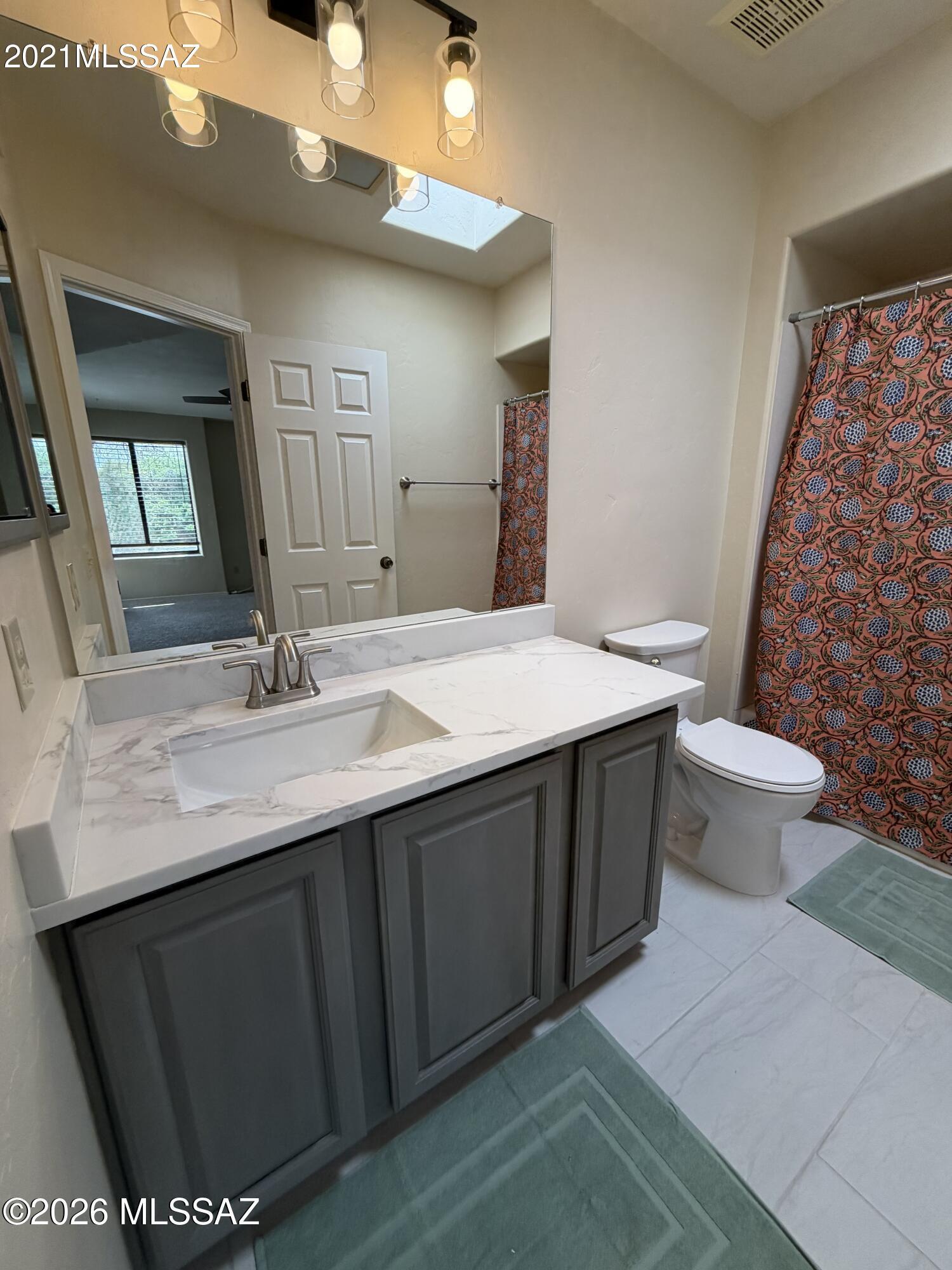 Tucson Racquet Club Th Resub - Residential