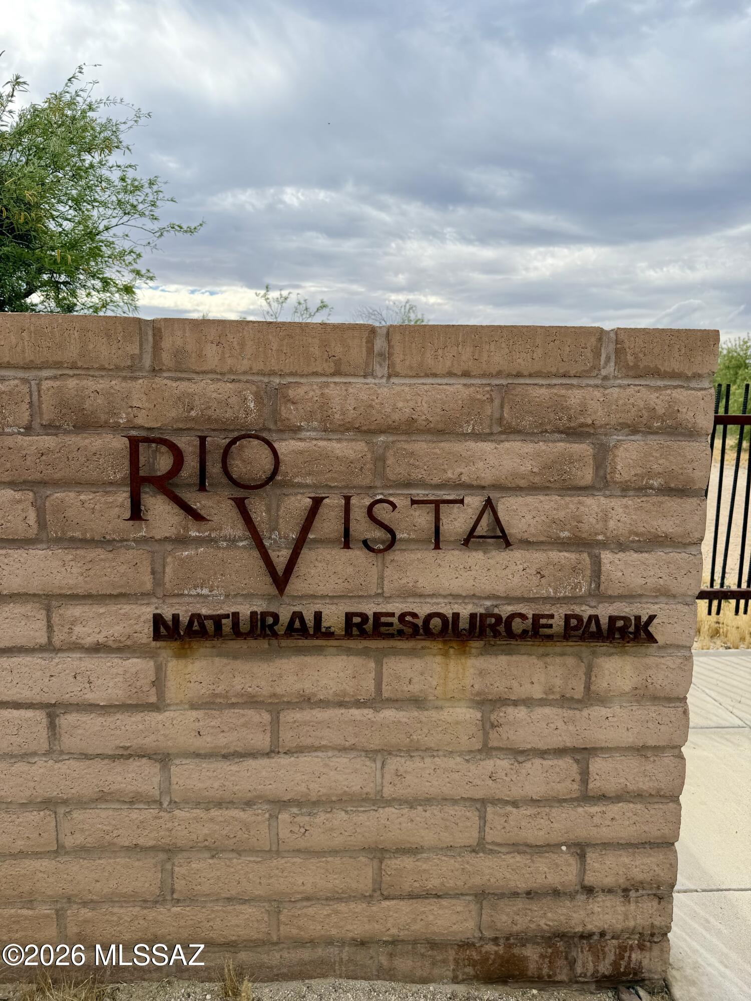 Tucson Racquet Club Th Resub - Residential
