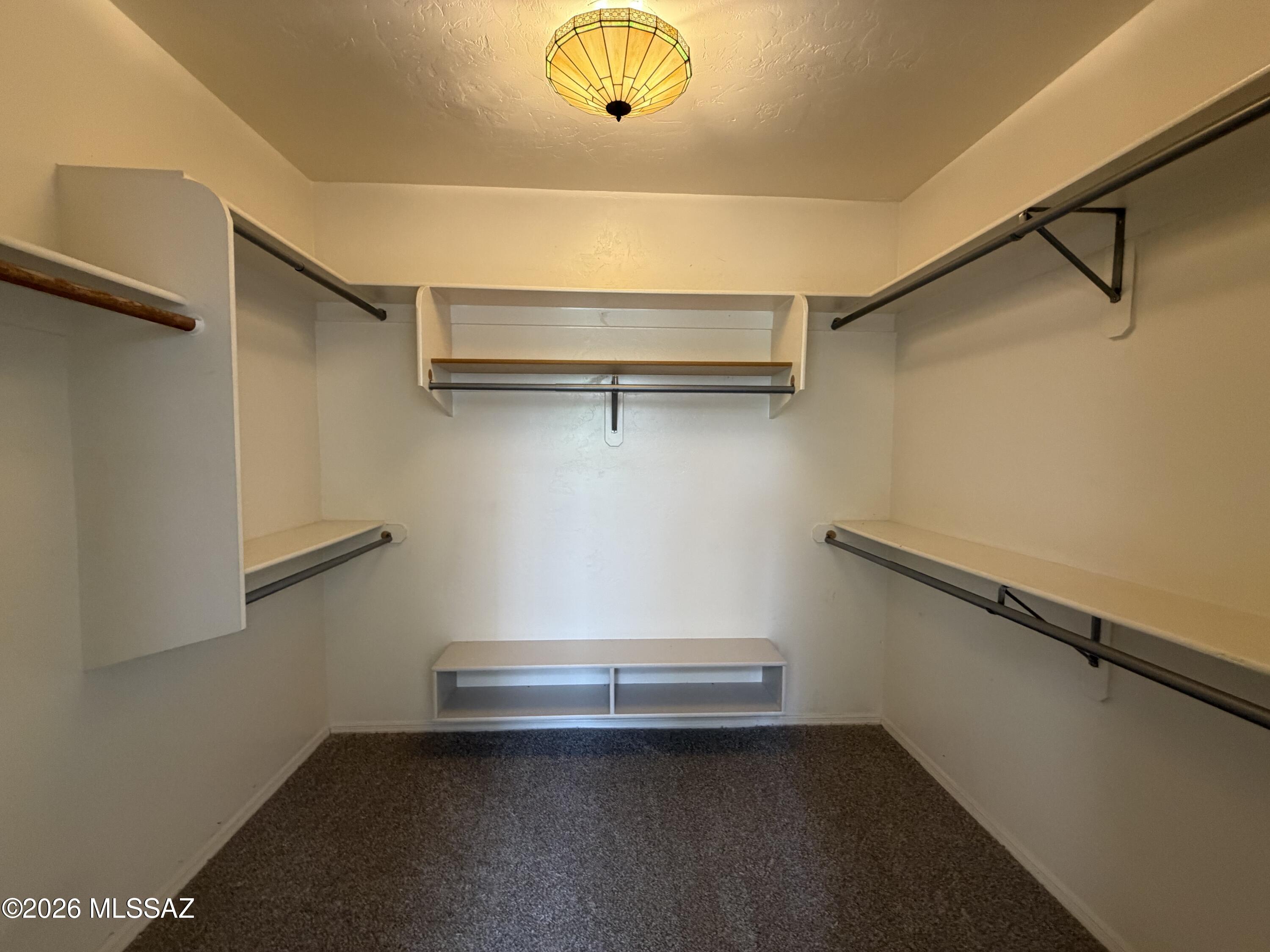 Tucson Racquet Club Th Resub - Residential