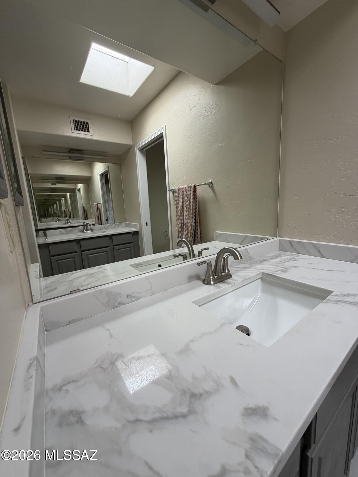 Tucson Racquet Club Th Resub - Residential