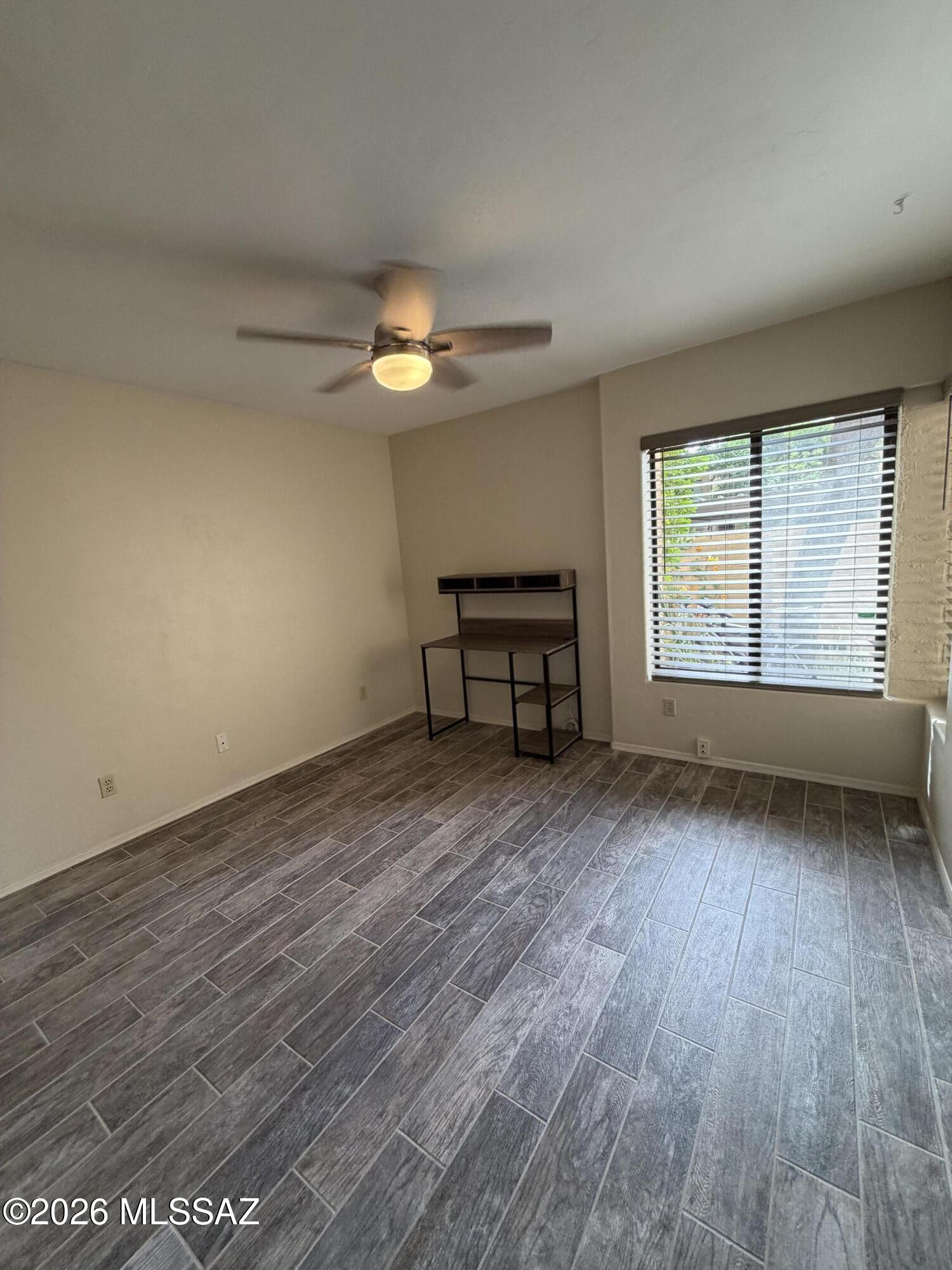 Tucson Racquet Club Th Resub - Residential