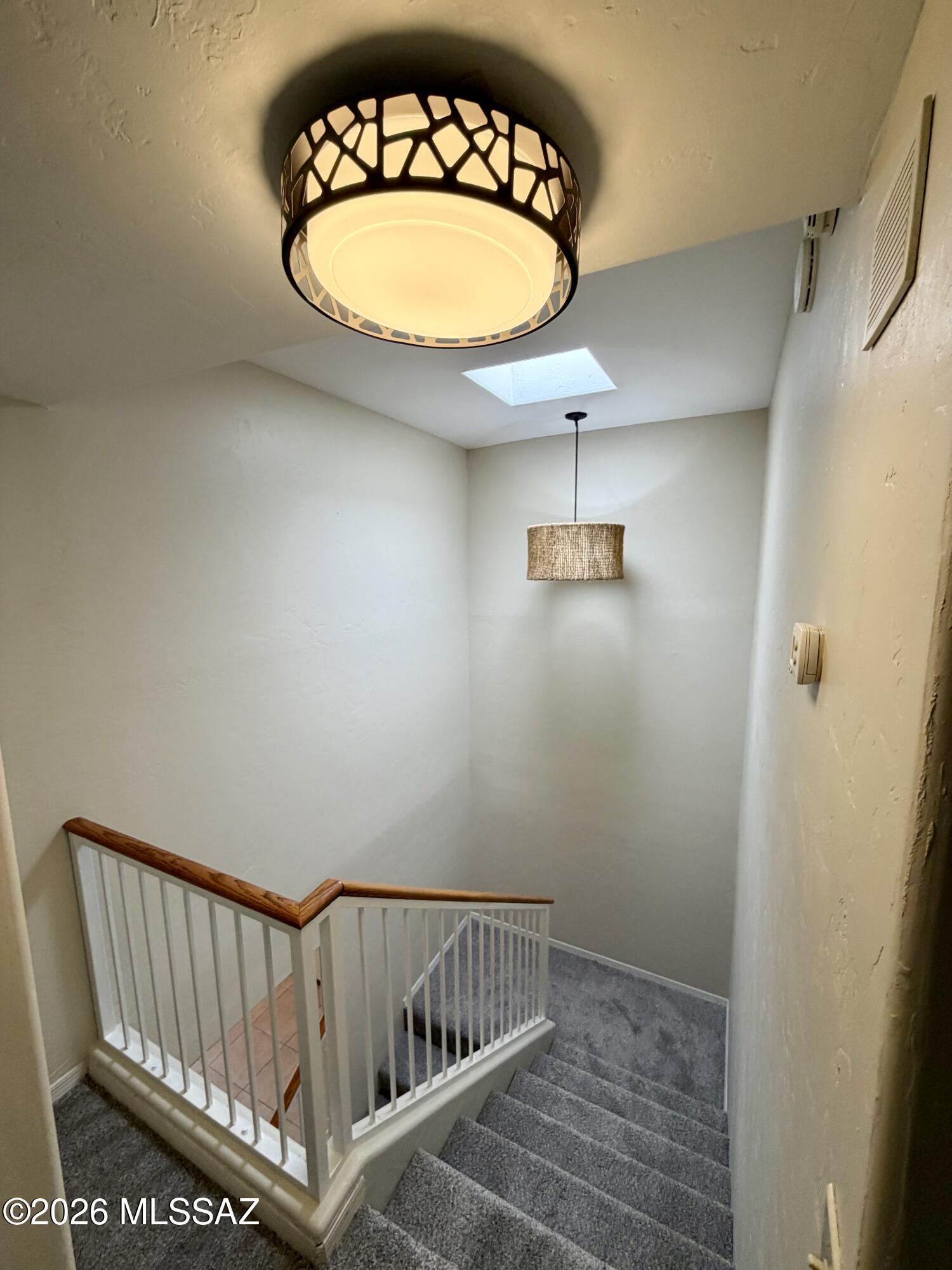 Tucson Racquet Club Th Resub - Residential