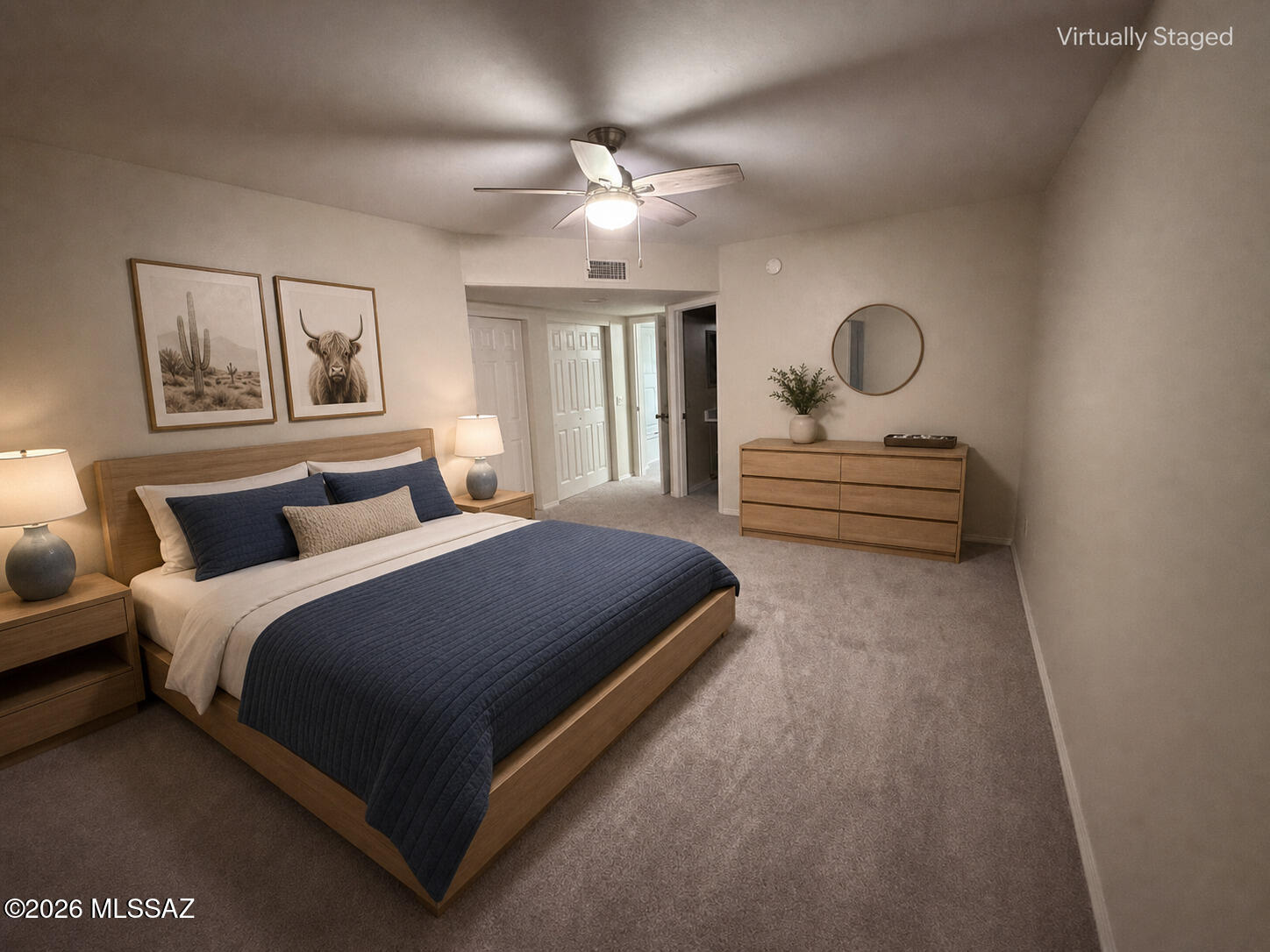 Tucson Racquet Club Th Resub - Residential