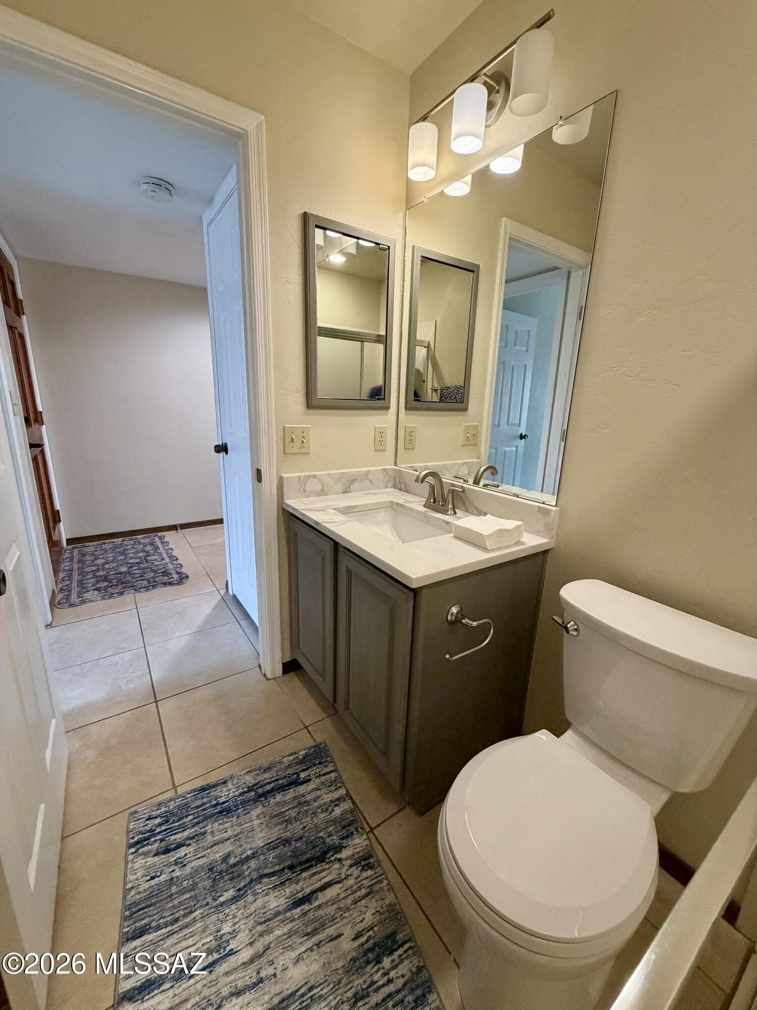 Tucson Racquet Club Th Resub - Residential