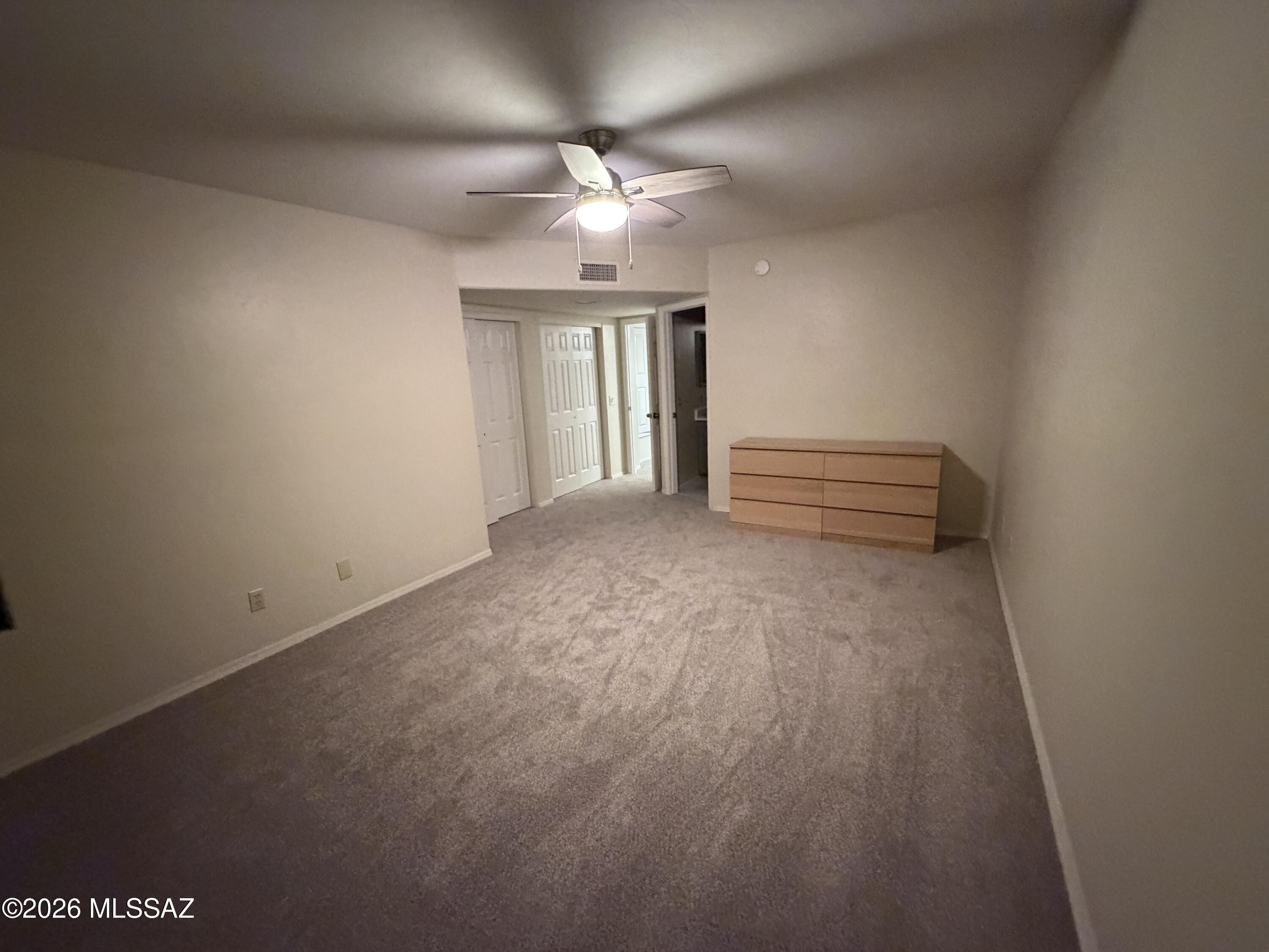Tucson Racquet Club Th Resub - Residential