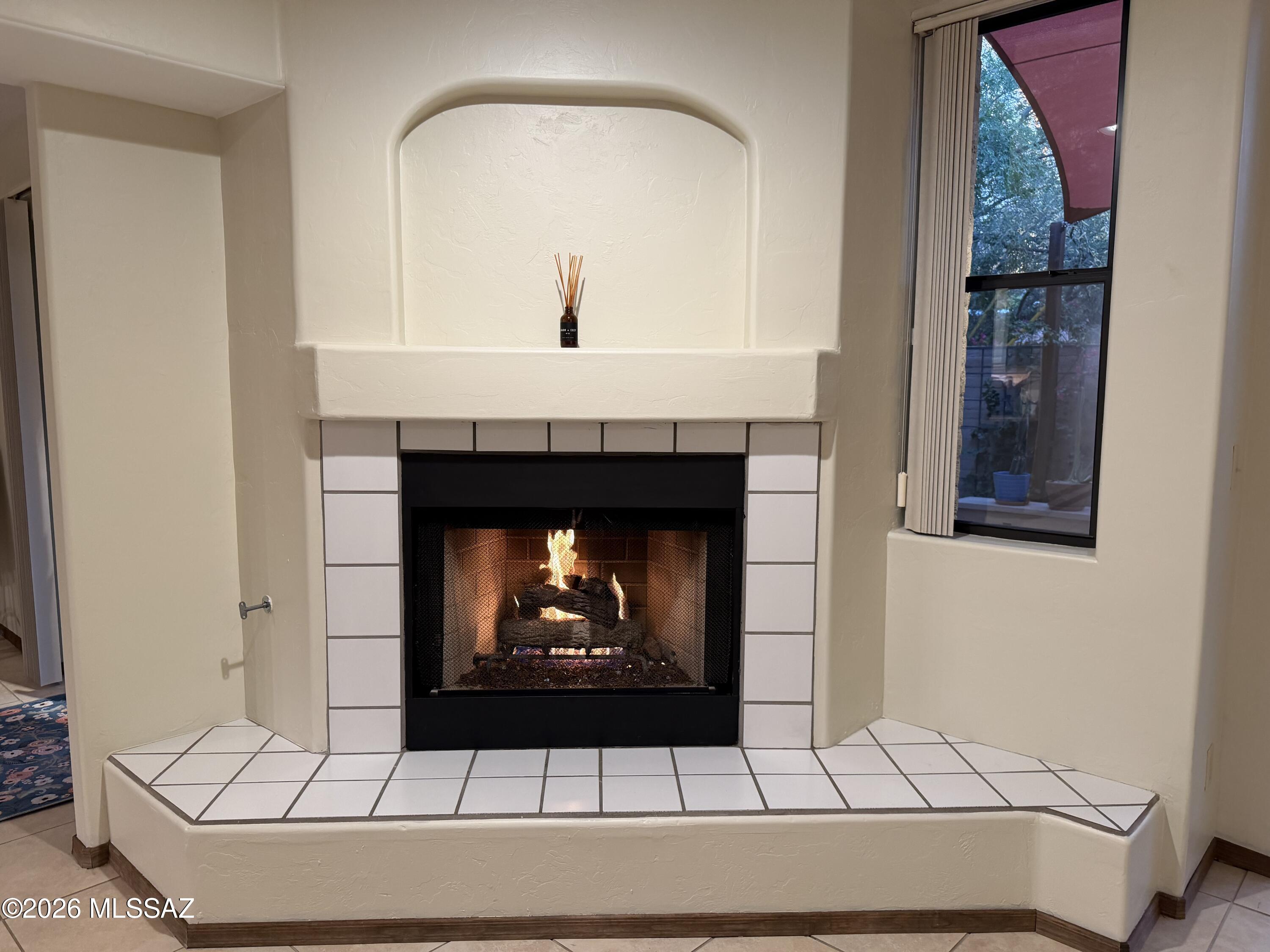 Tucson Racquet Club Th Resub - Residential