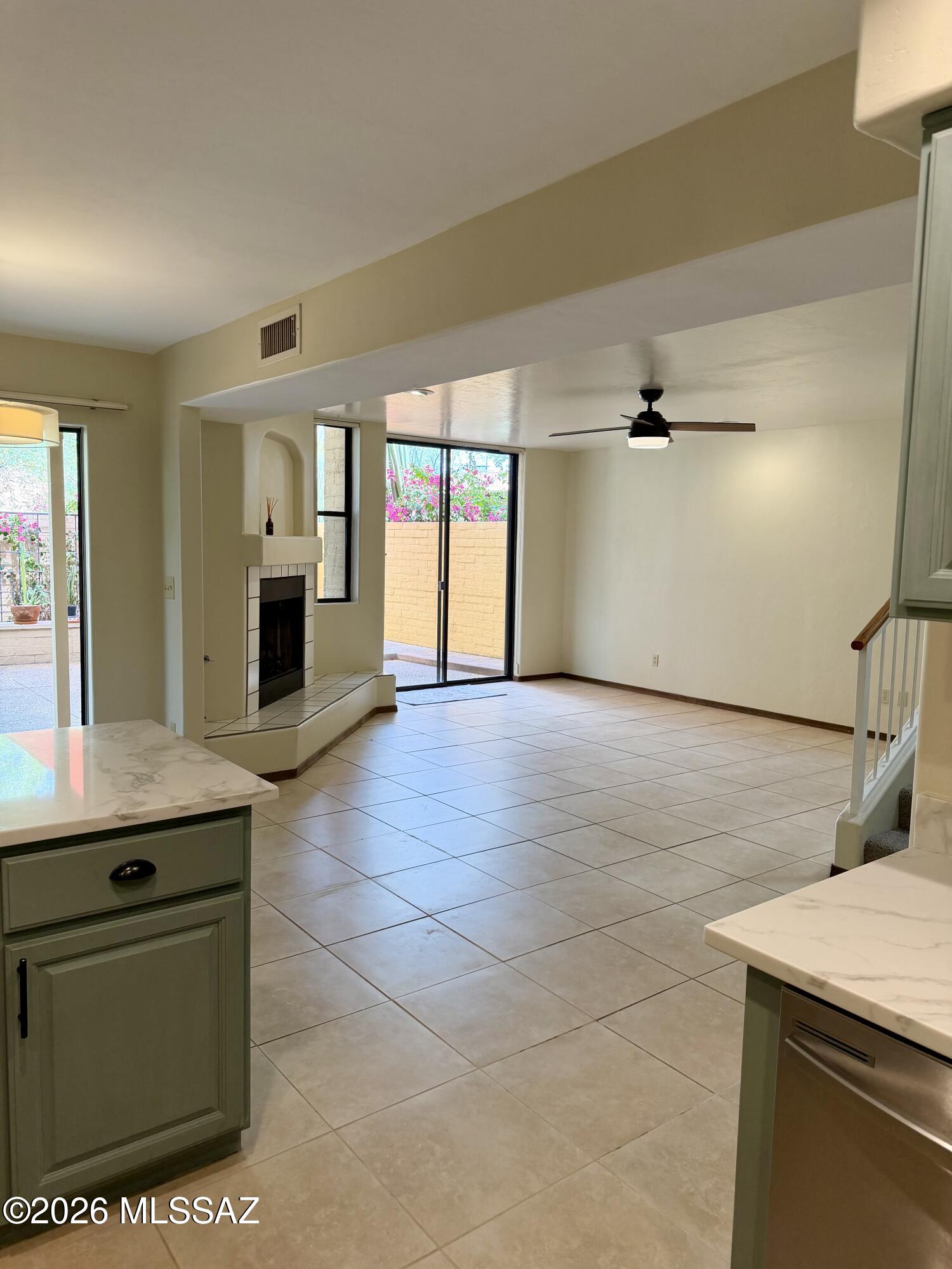Tucson Racquet Club Th Resub - Residential