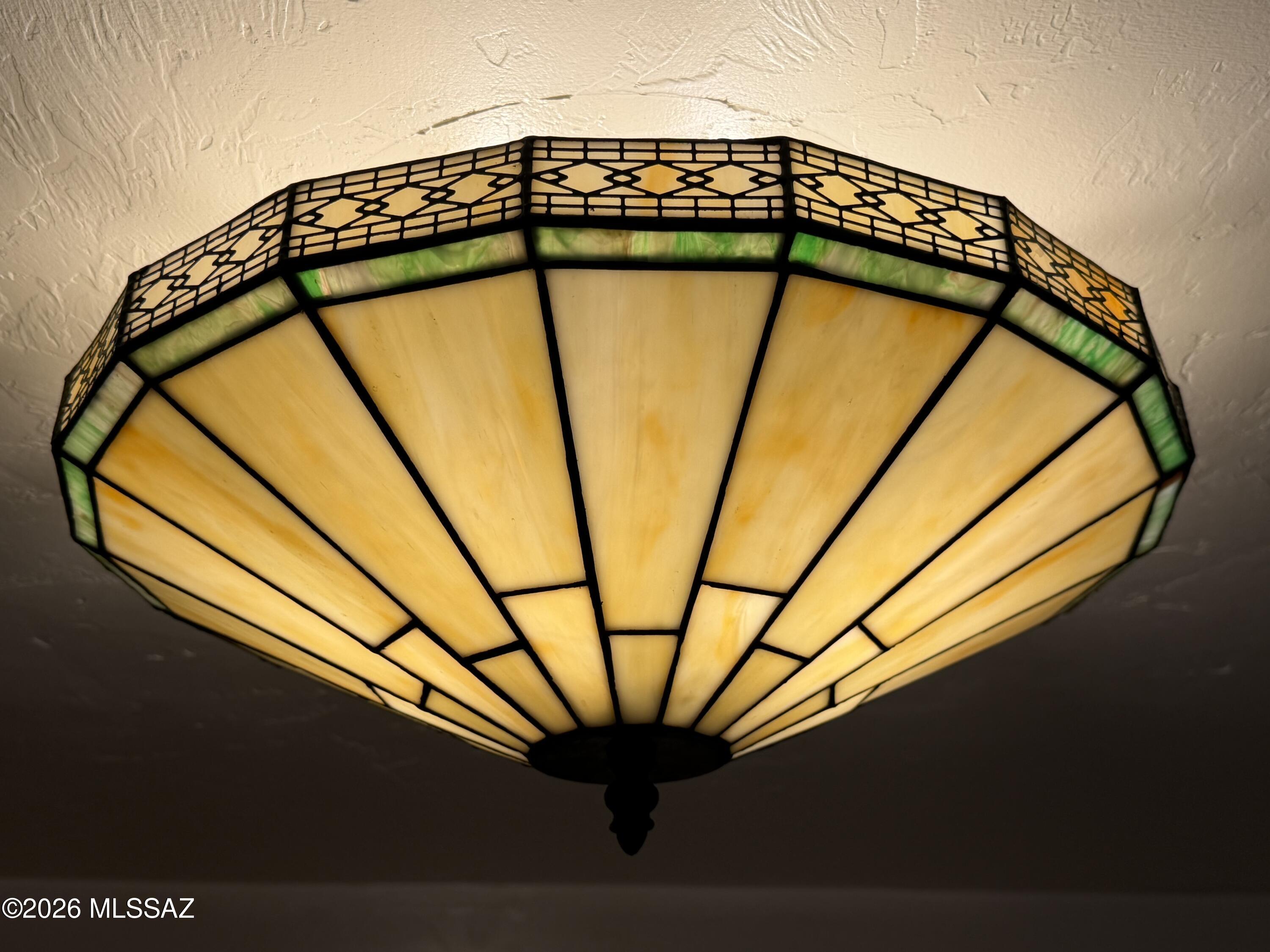 Tucson Racquet Club Th Resub - Residential