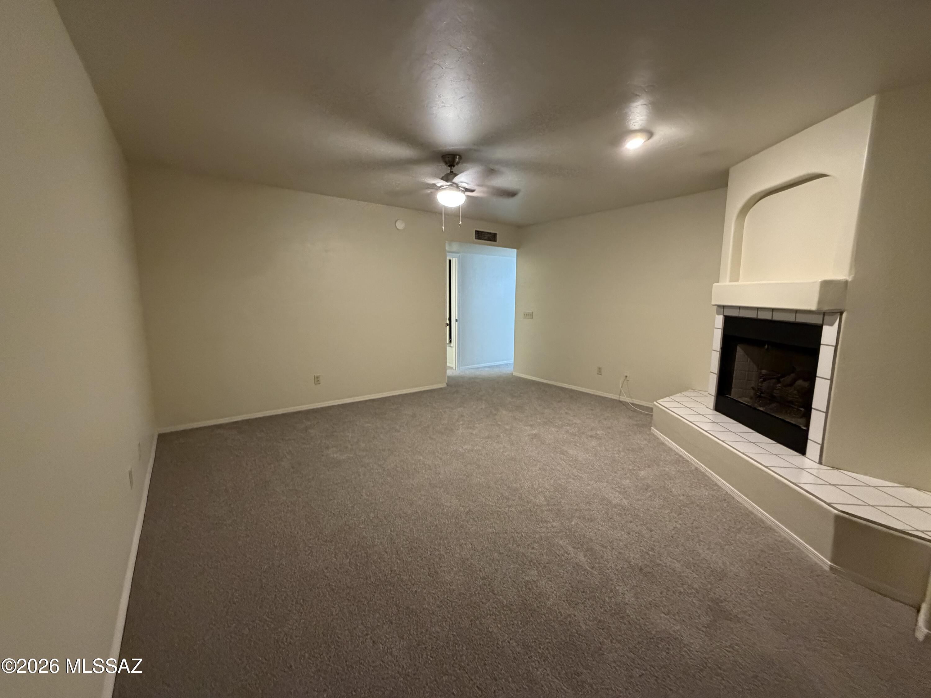 Tucson Racquet Club Th Resub - Residential