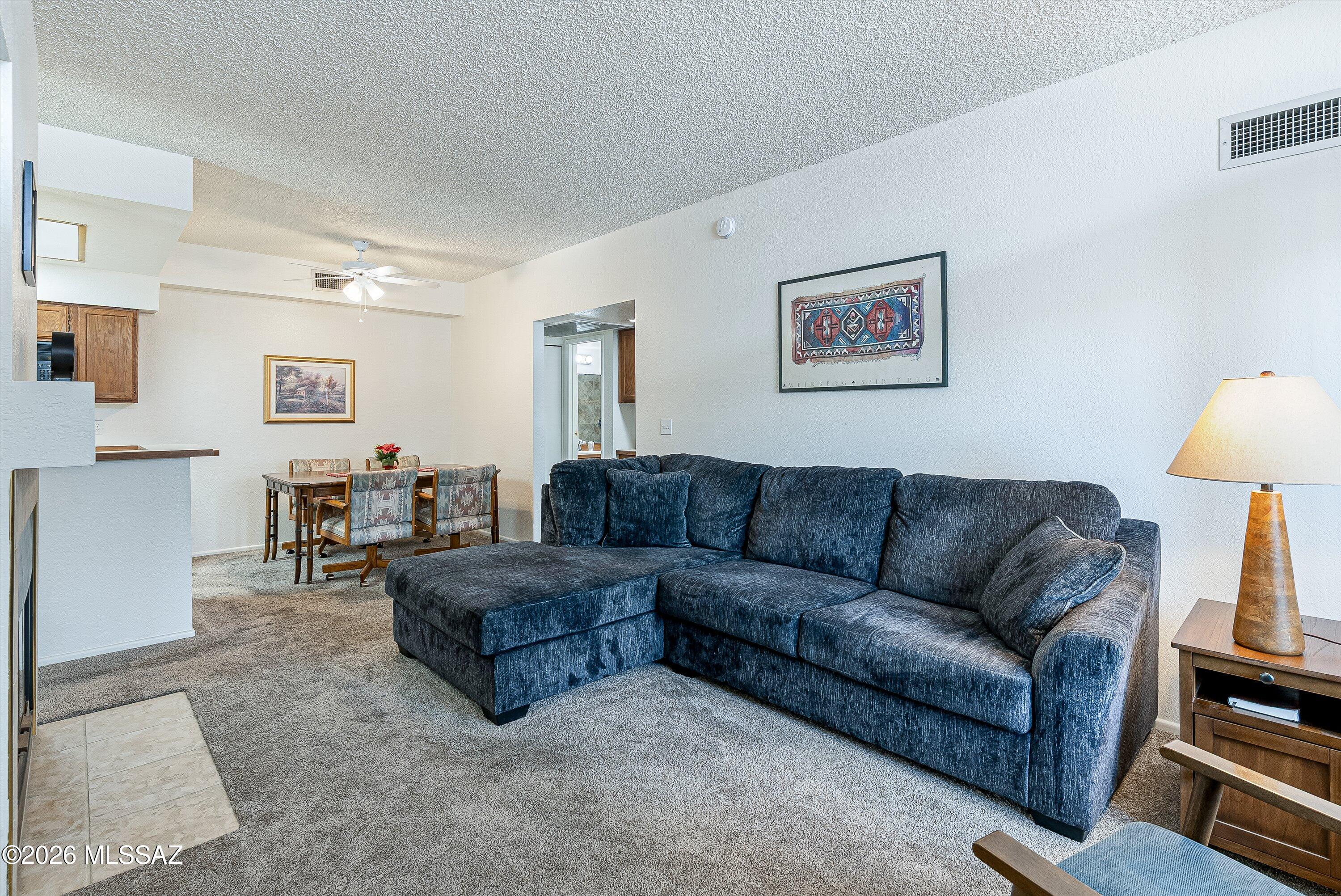 Summertree Condominiums (1-224) - Residential