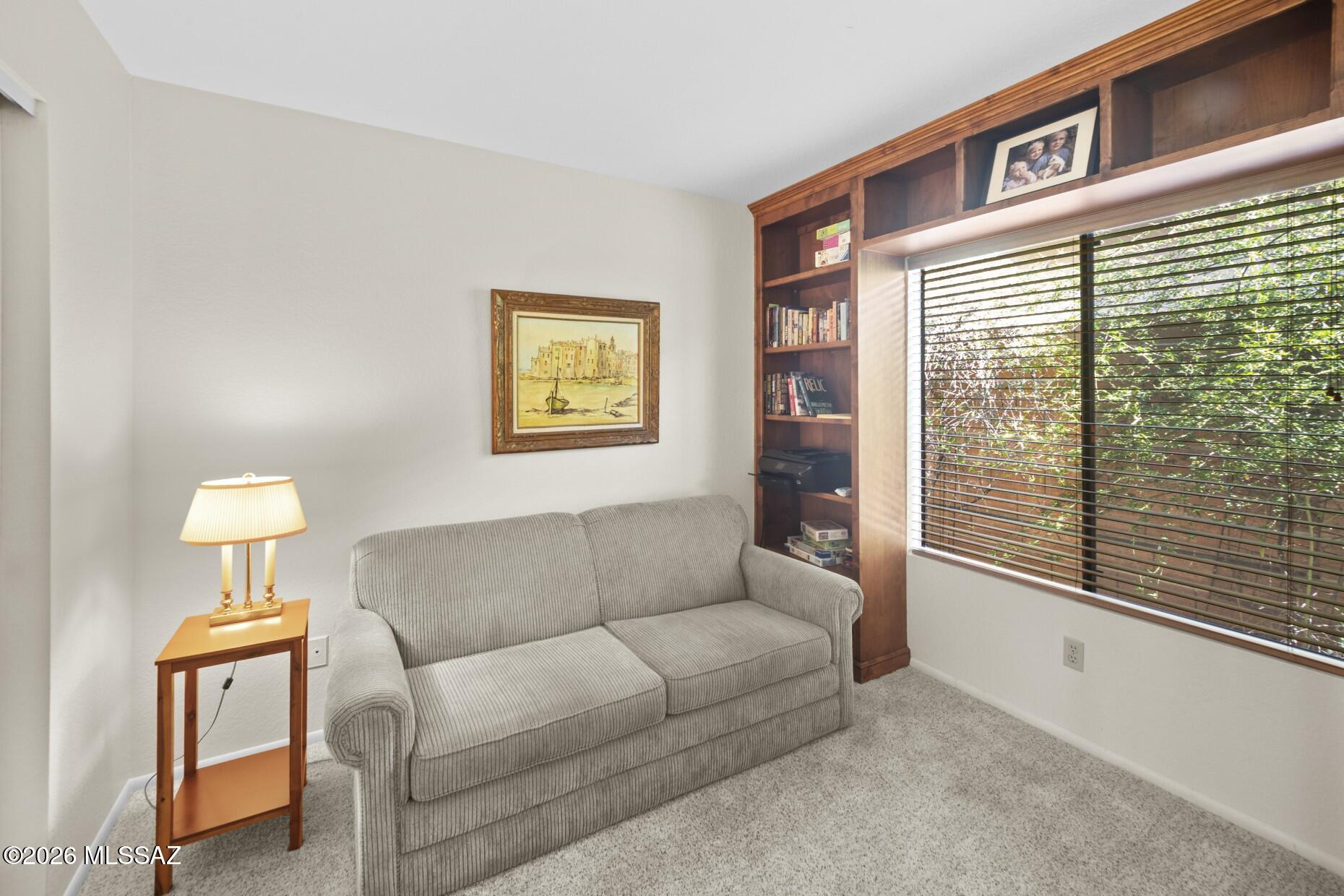 Lambert Lane (1-120) - Residential