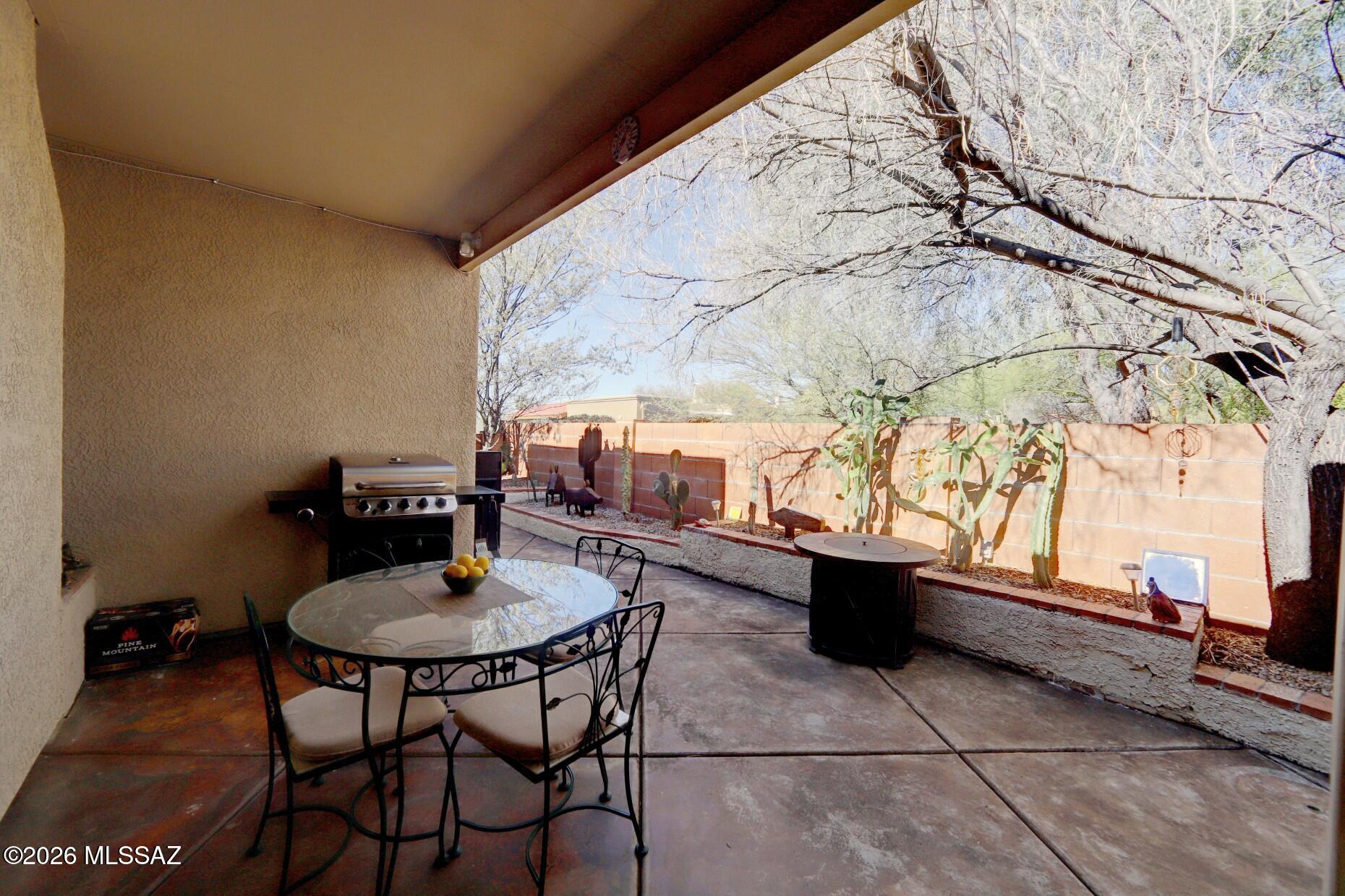 Lambert Lane (1-120) - Residential