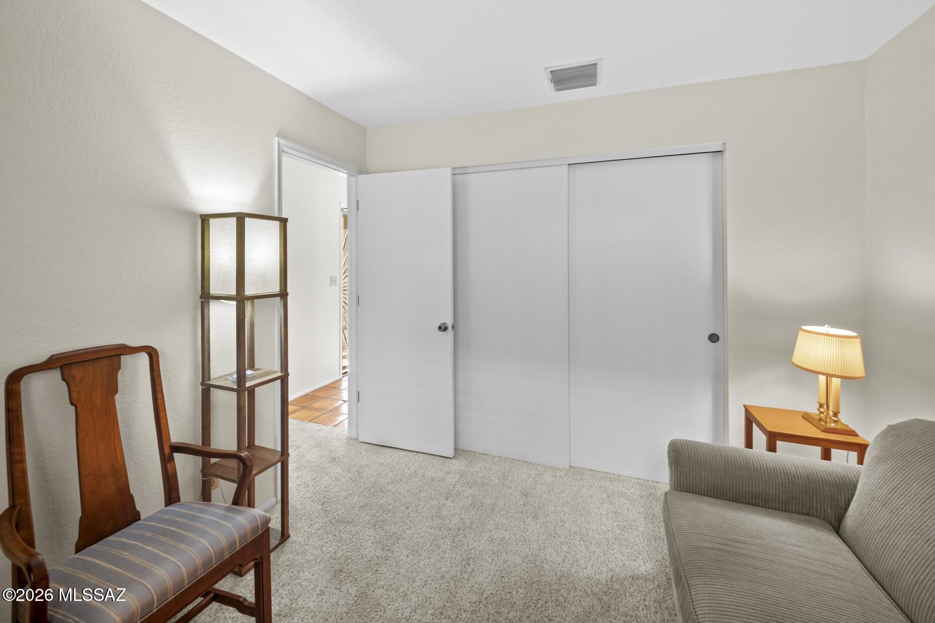 Lambert Lane (1-120) - Residential