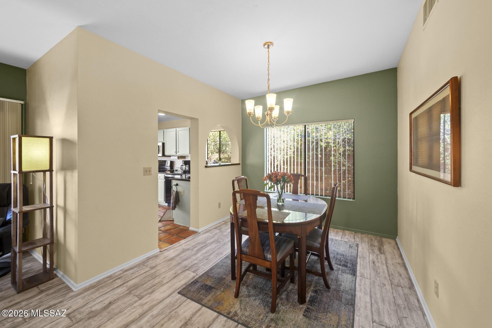 Lambert Lane (1-120) - Residential